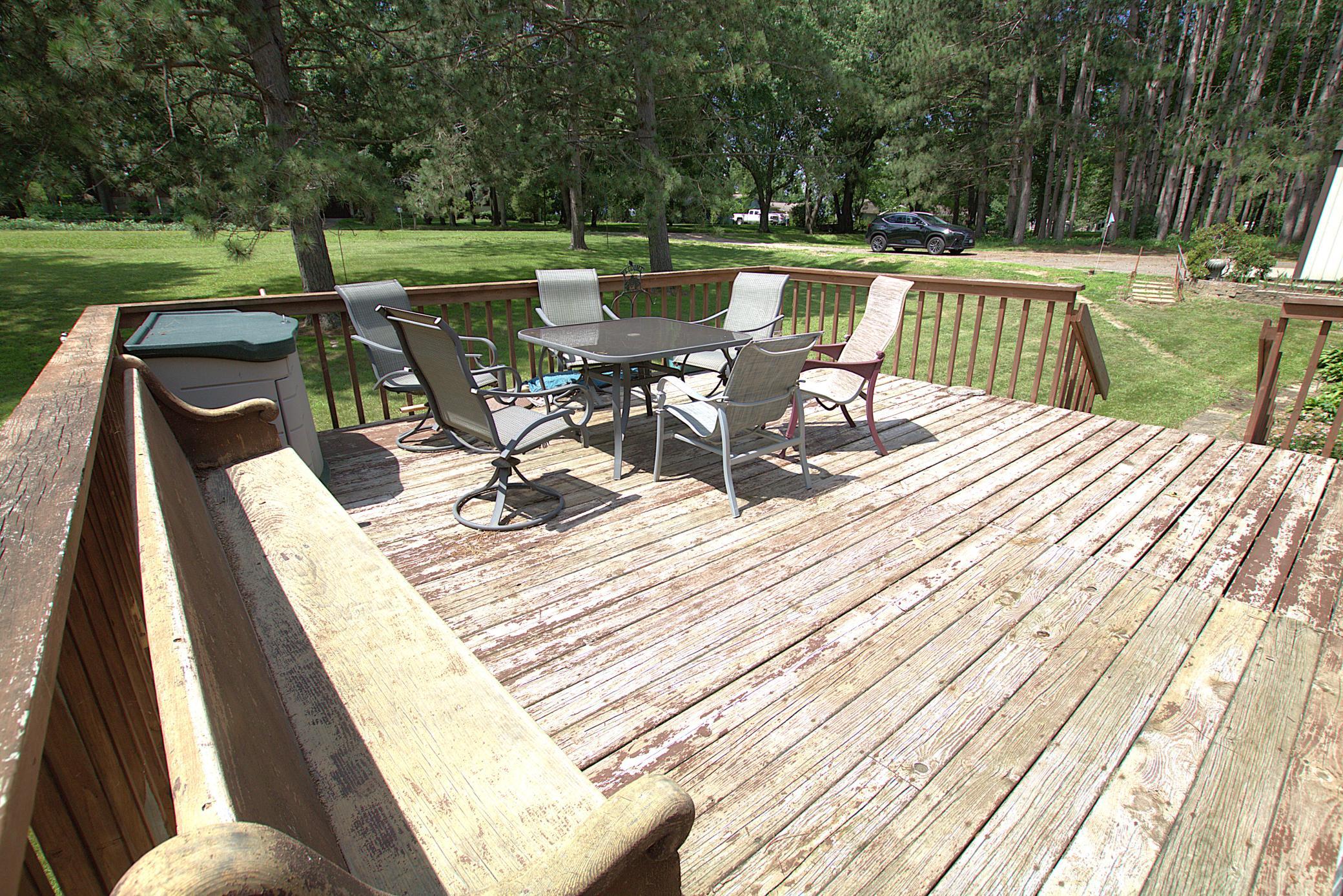 35054 Moonlight Drive Property Photo 23