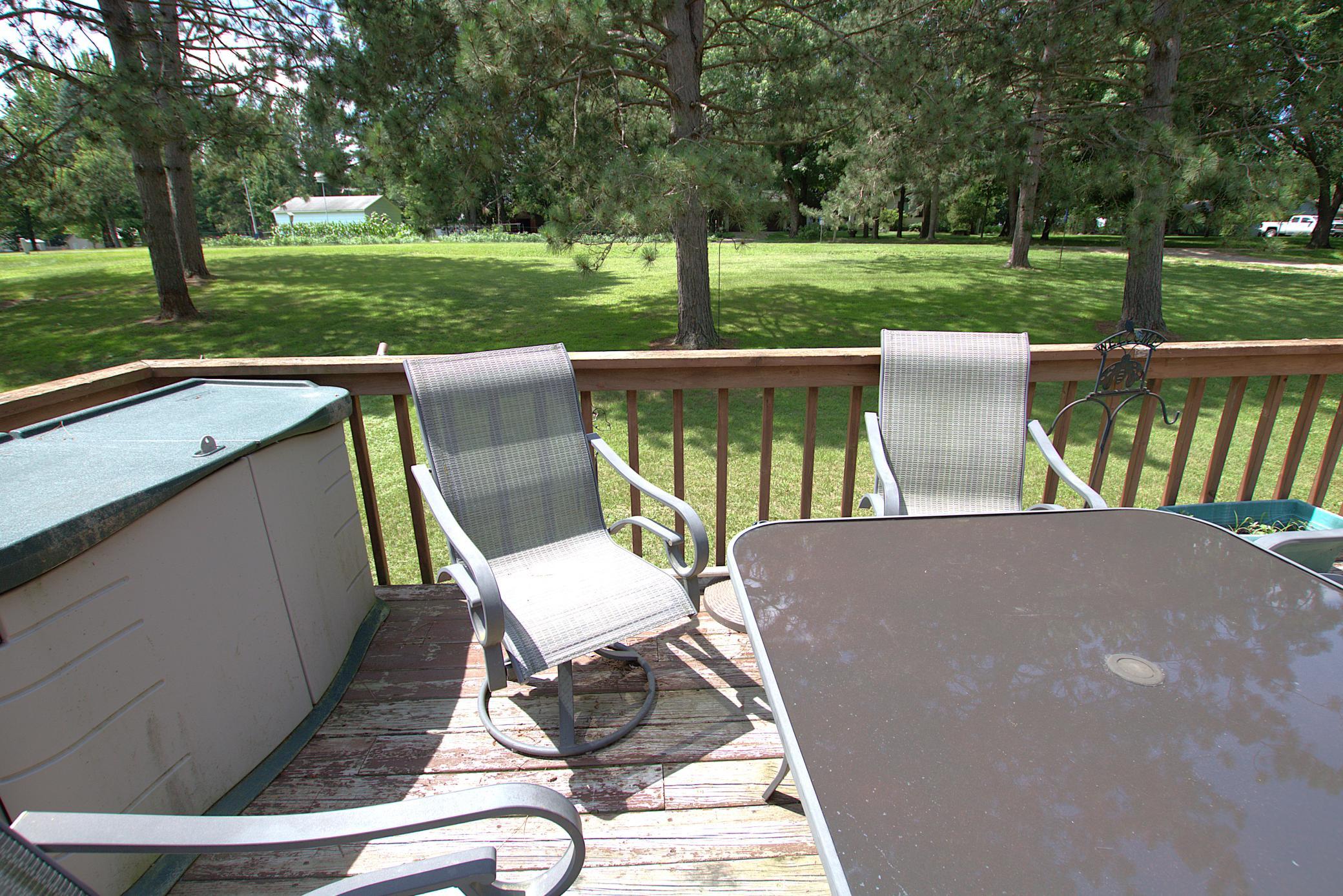 35054 Moonlight Drive Property Photo 24