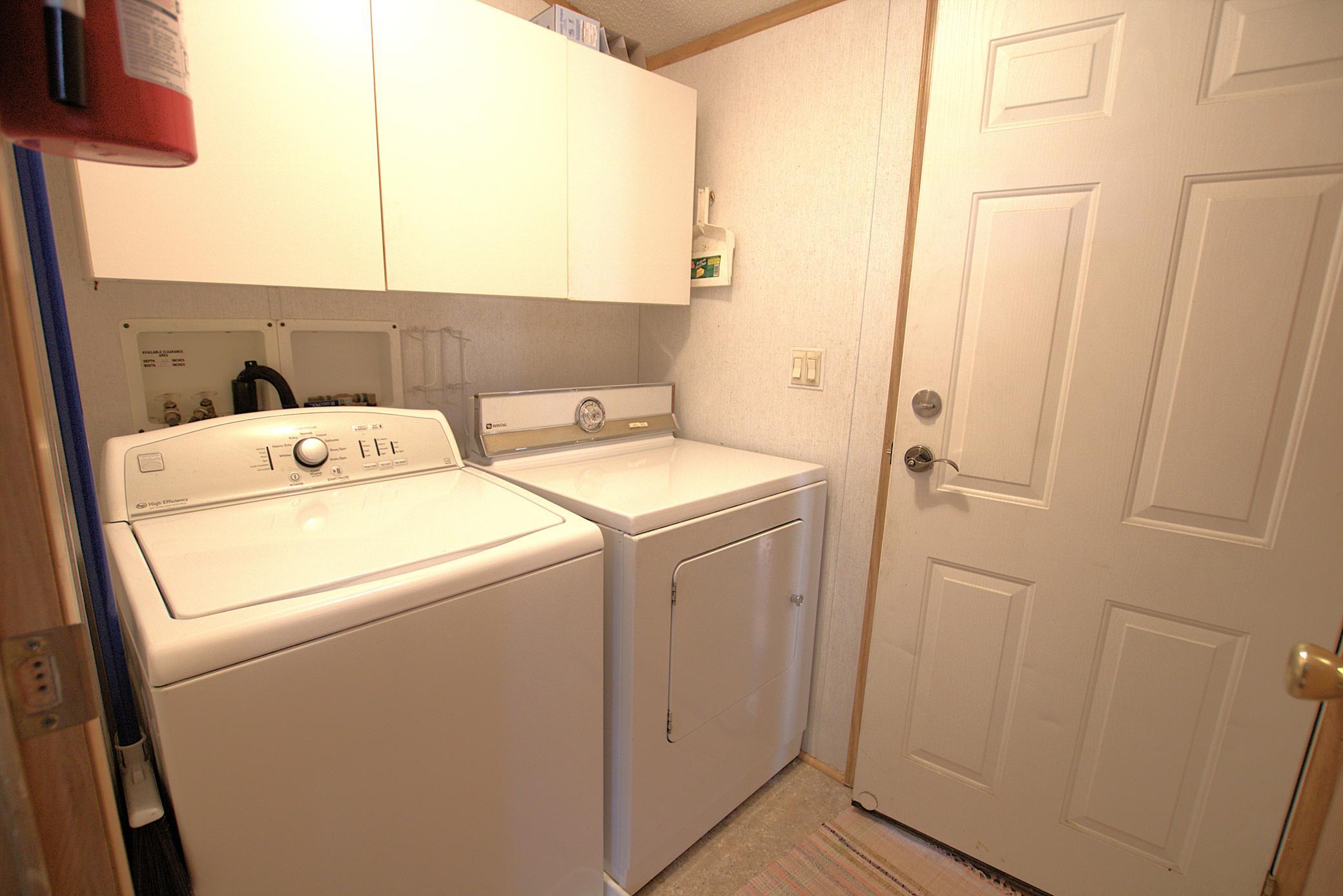 35054 Moonlight Drive Property Photo 25
