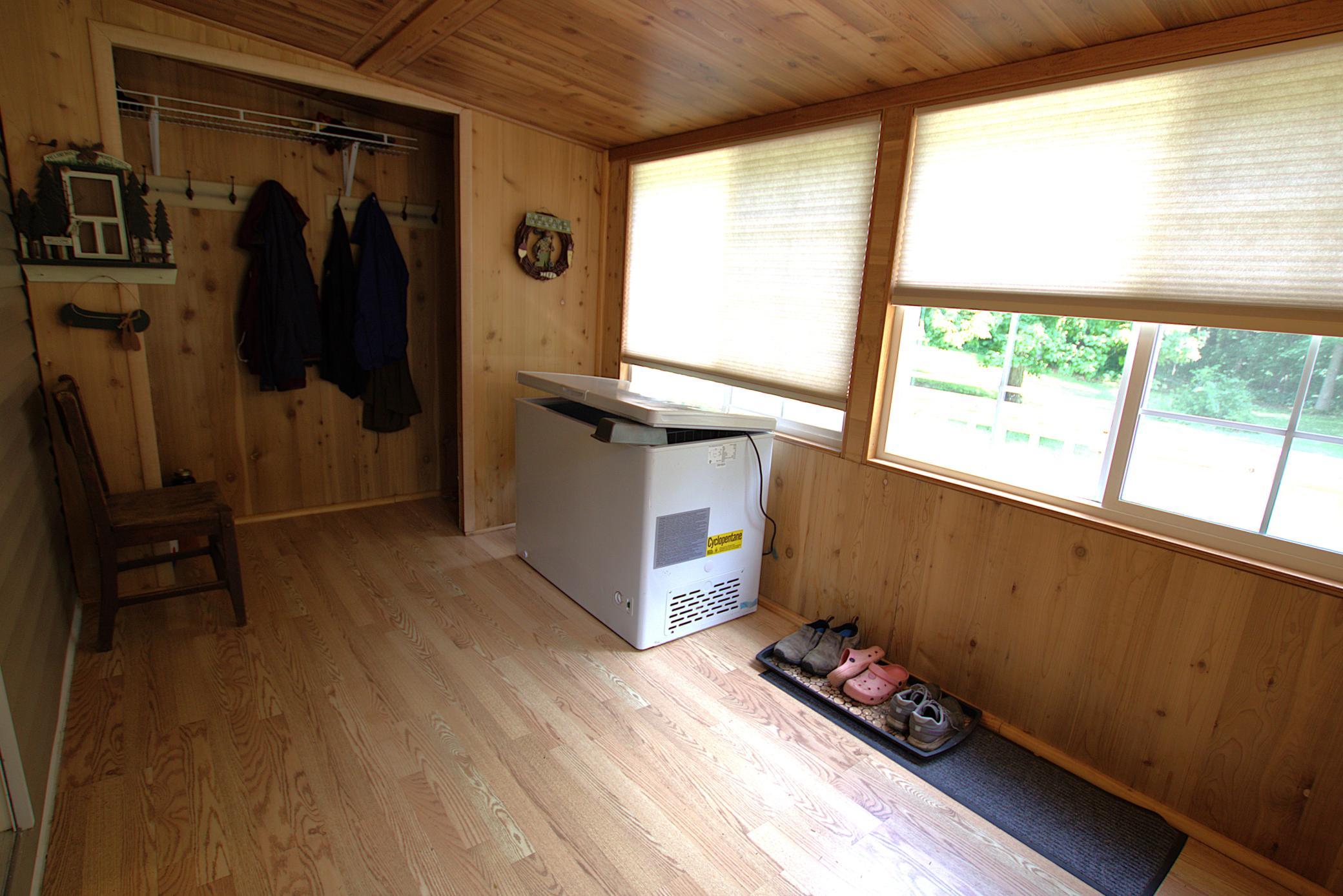 35054 Moonlight Drive Property Photo 26