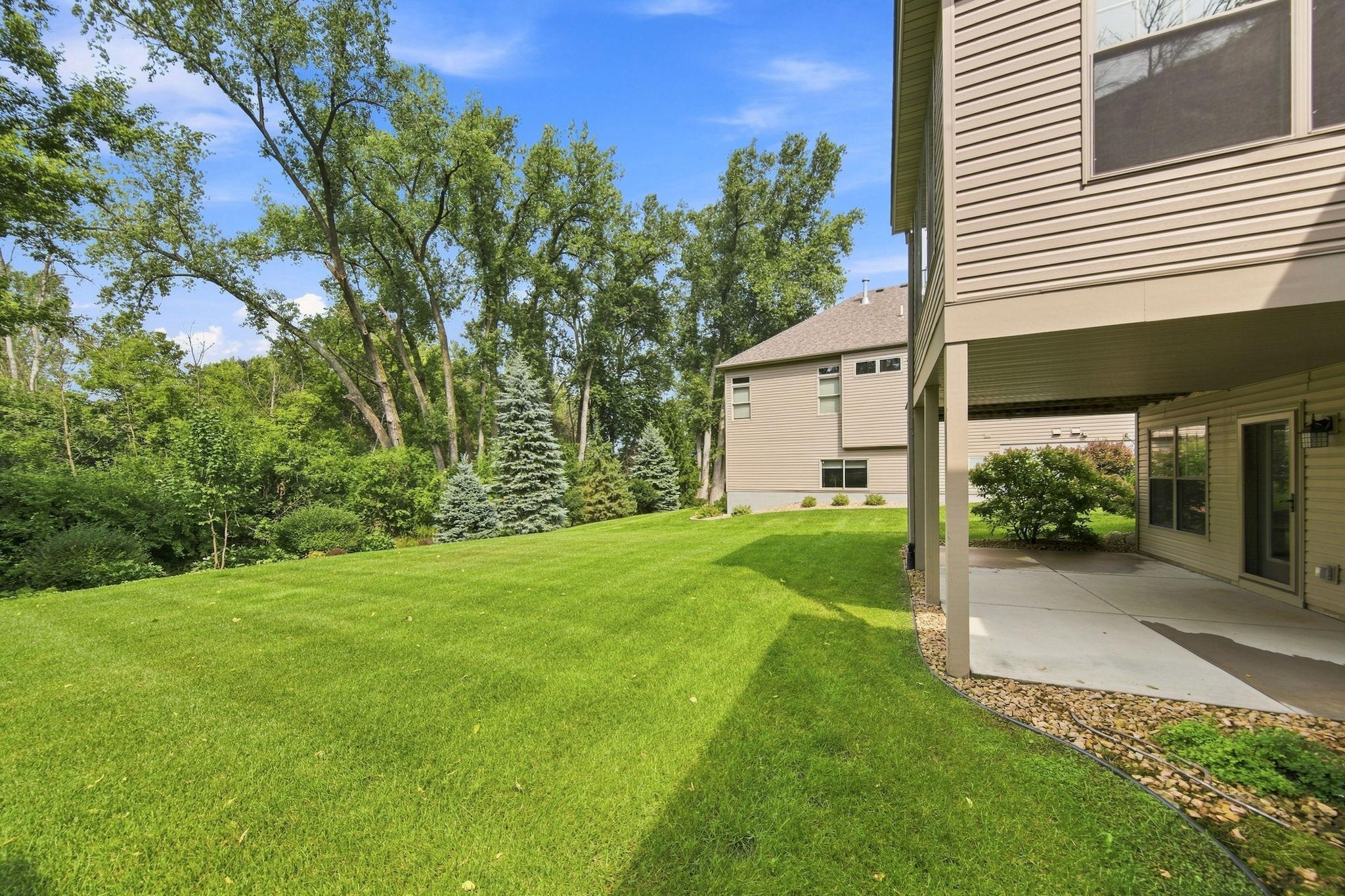2674 Bartylla Court Property Photo 45