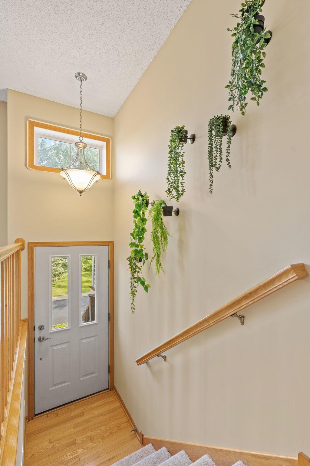 14569 Everton N 6 Property Photo 7
