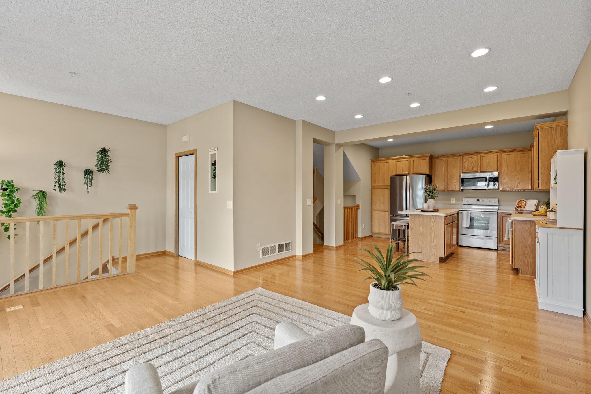 14569 Everton N 6 Property Photo 10