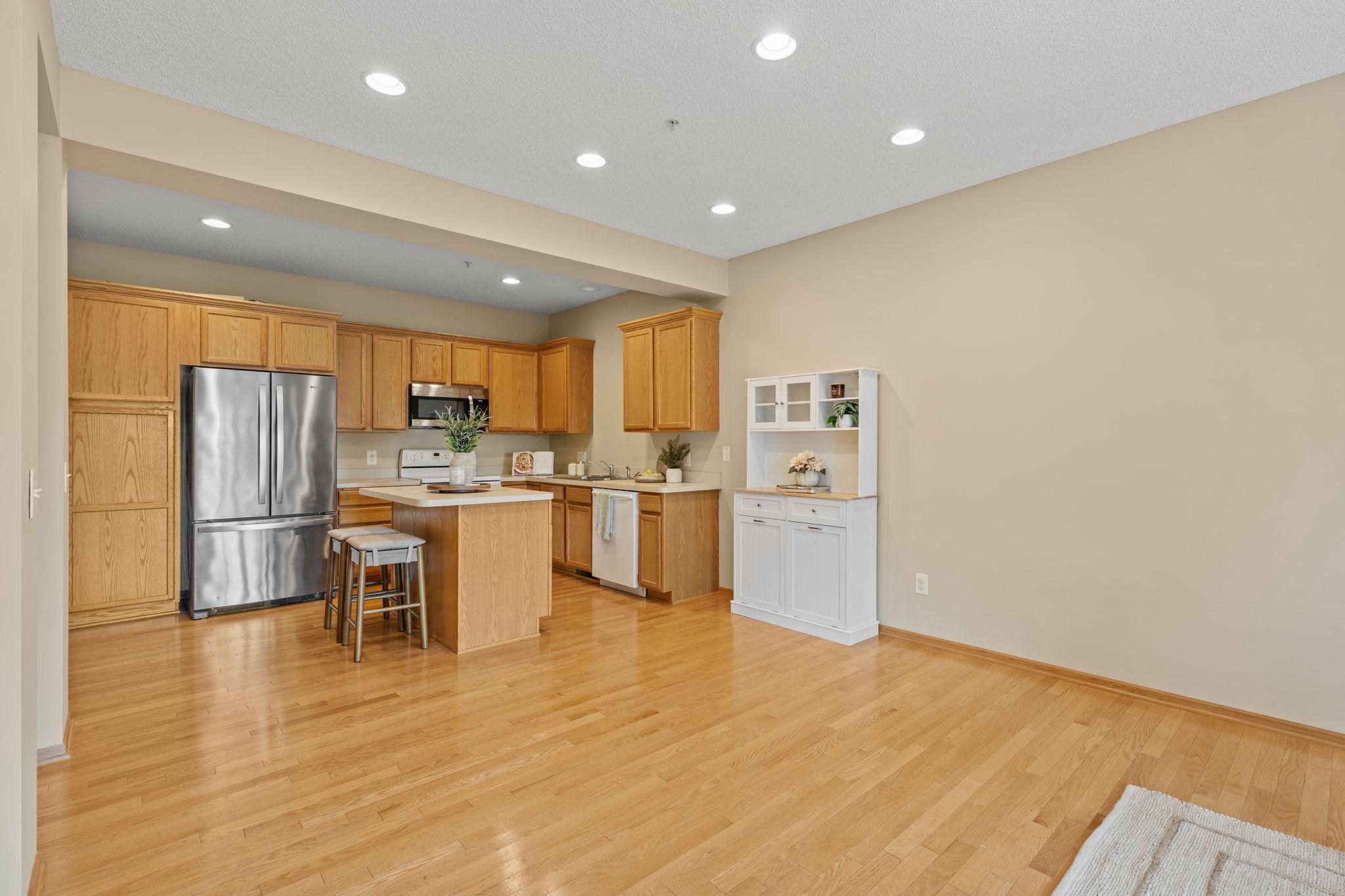 14569 Everton N 6 Property Photo 12