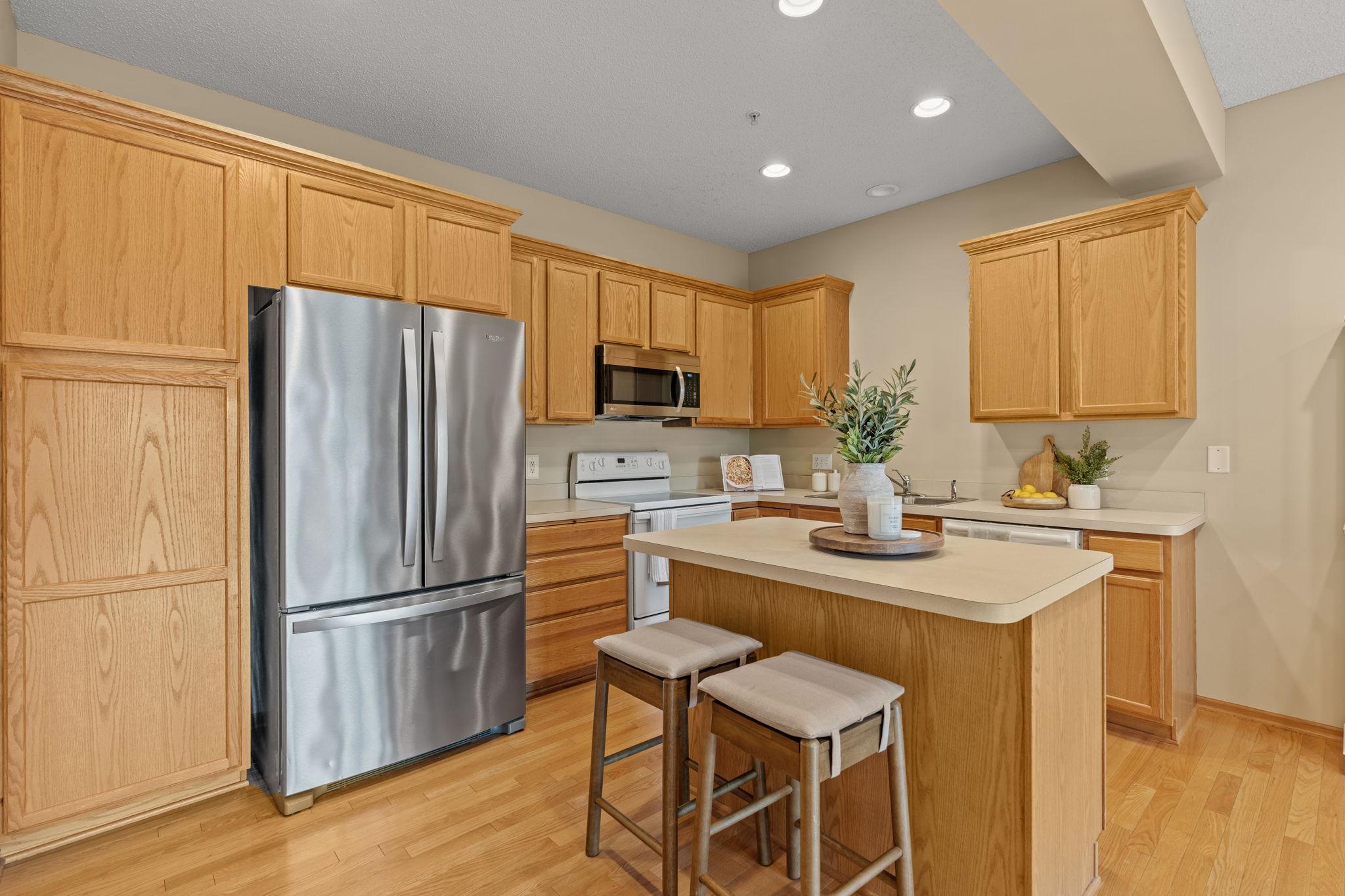 14569 Everton N 6 Property Photo 16