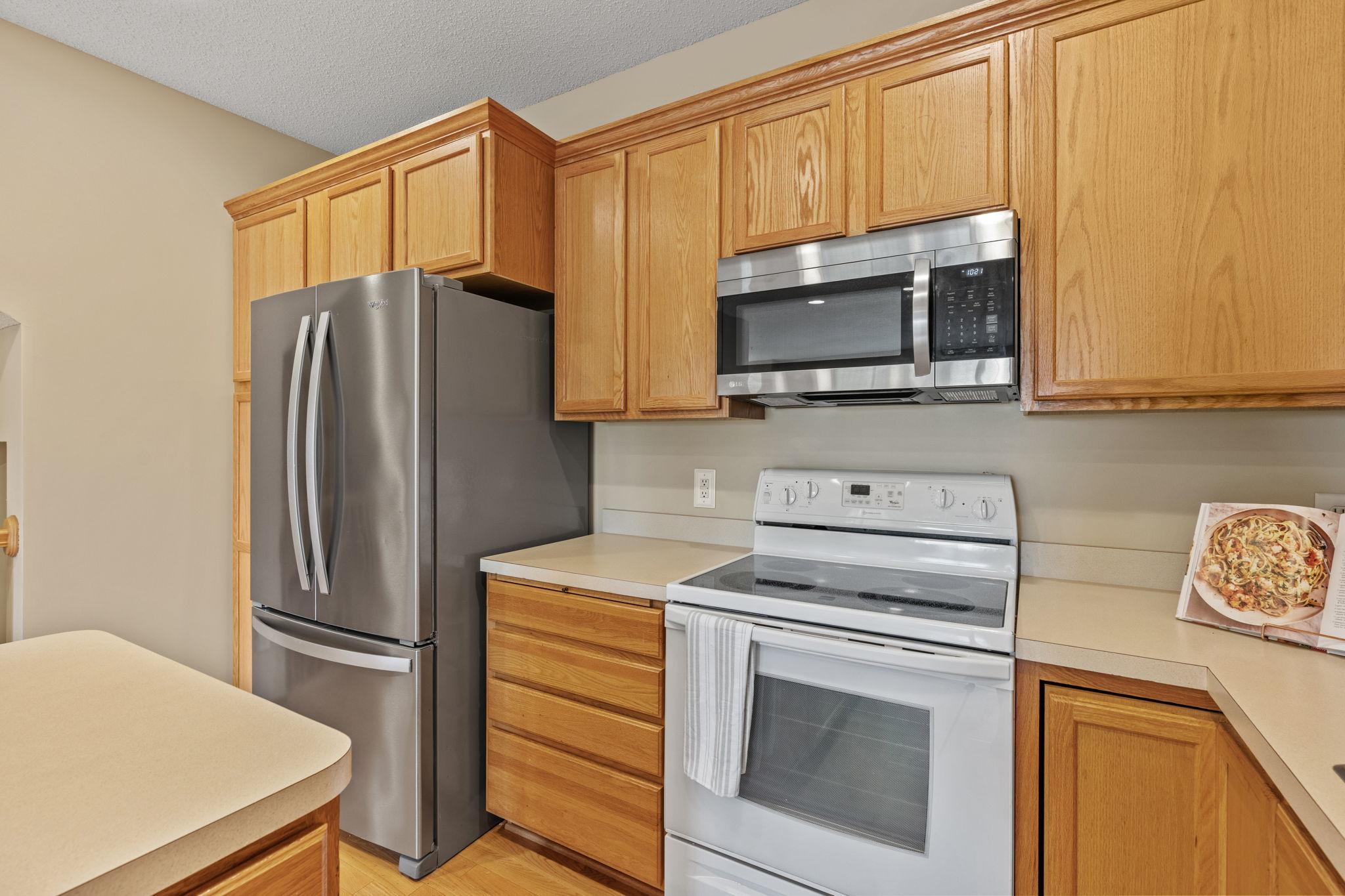 14569 Everton N 6 Property Photo 17