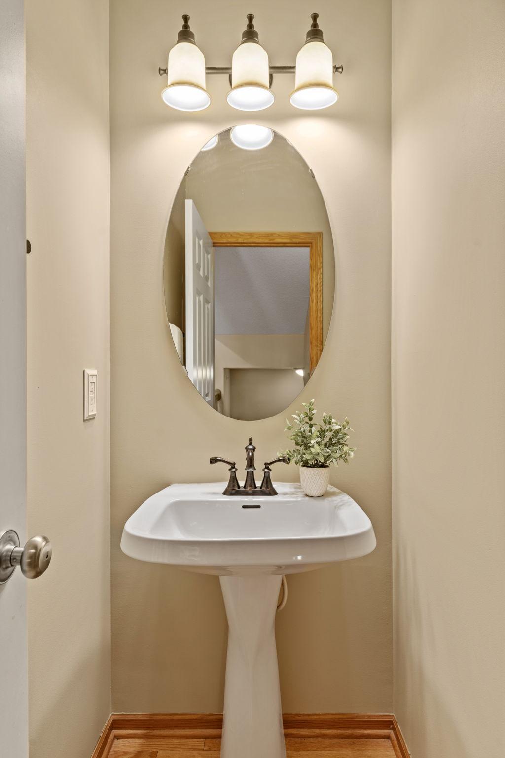 14569 Everton N 6 Property Photo 19
