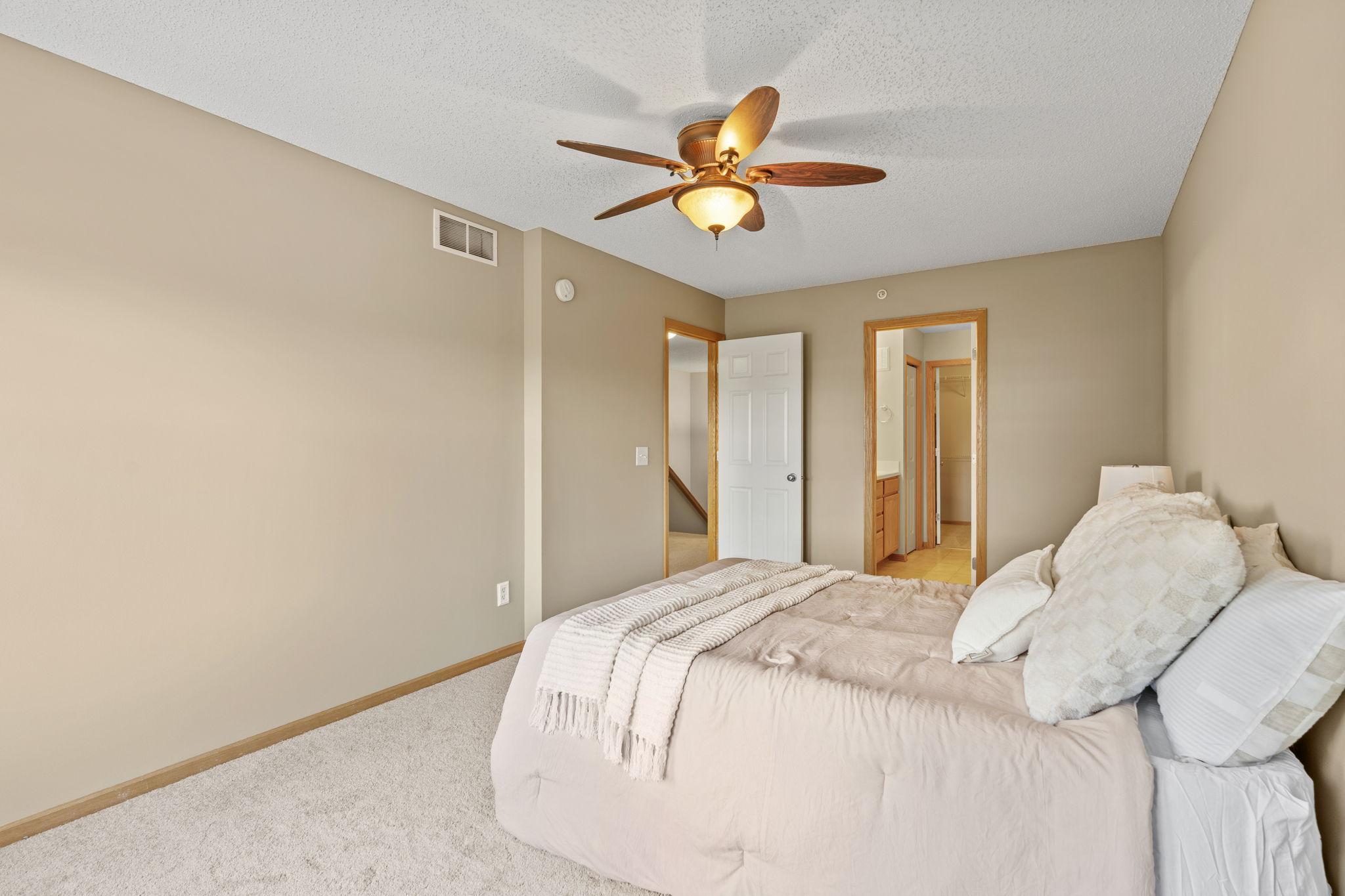 14569 Everton N 6 Property Photo 22