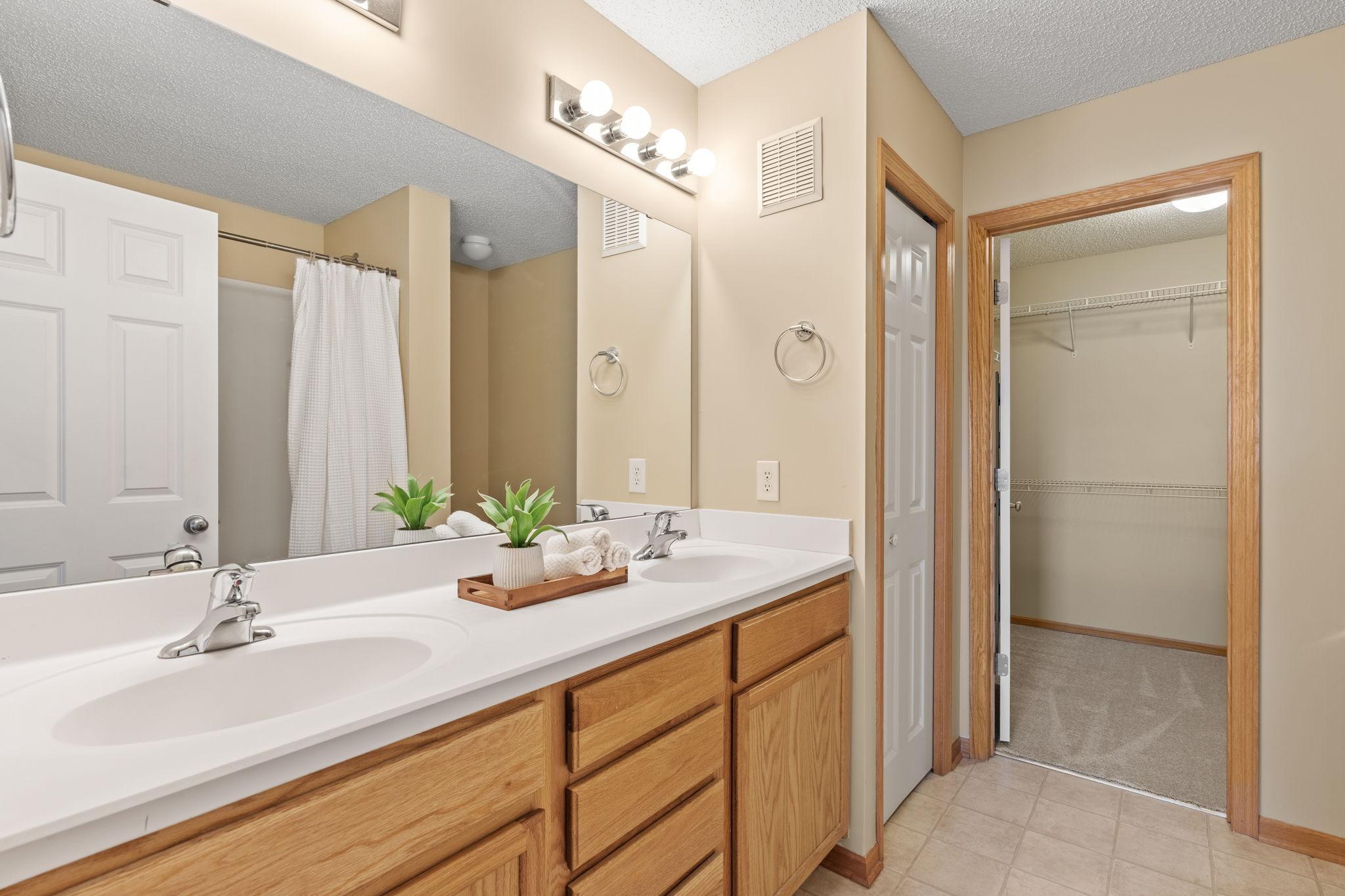 14569 Everton N 6 Property Photo 23