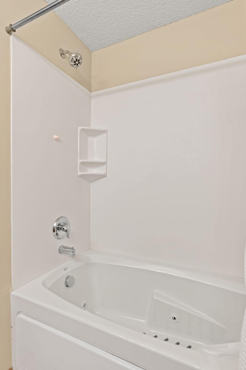 14569 Everton N 6 Property Photo 25