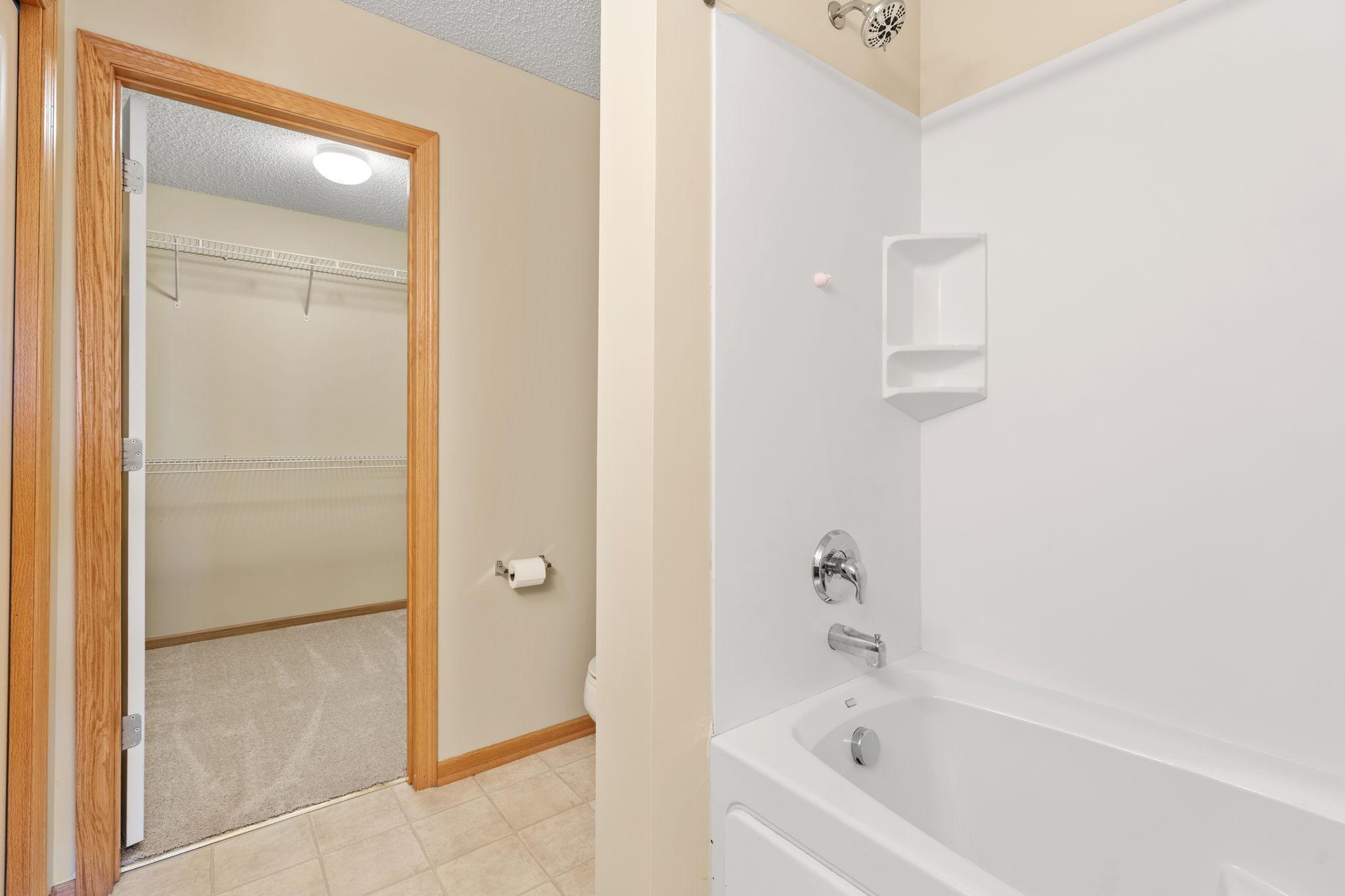 14569 Everton N 6 Property Photo 26