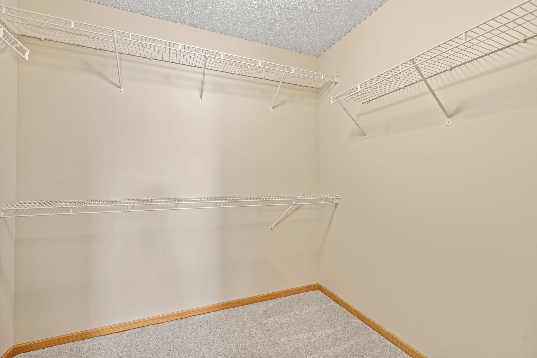 14569 Everton N 6 Property Photo 27