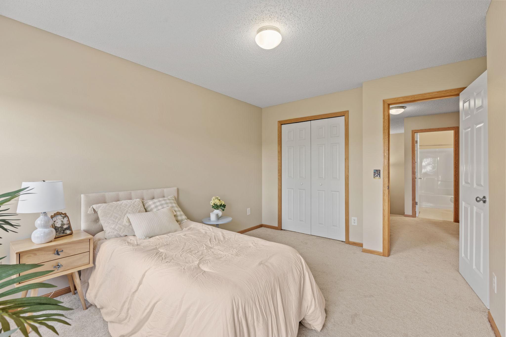 14569 Everton N 6 Property Photo 29