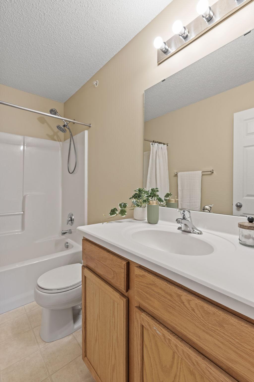 14569 Everton N 6 Property Photo 31