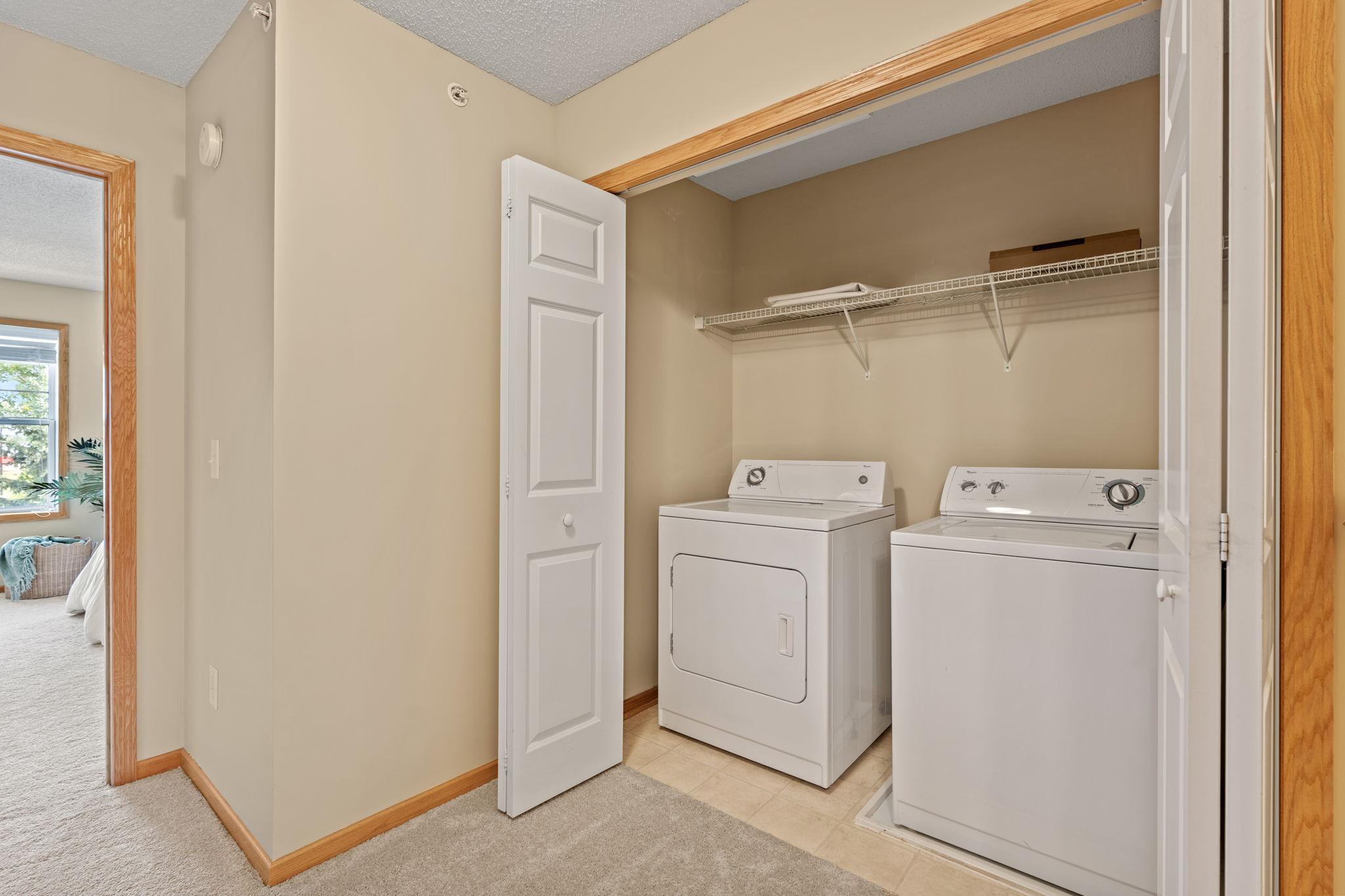 14569 Everton N 6 Property Photo 32