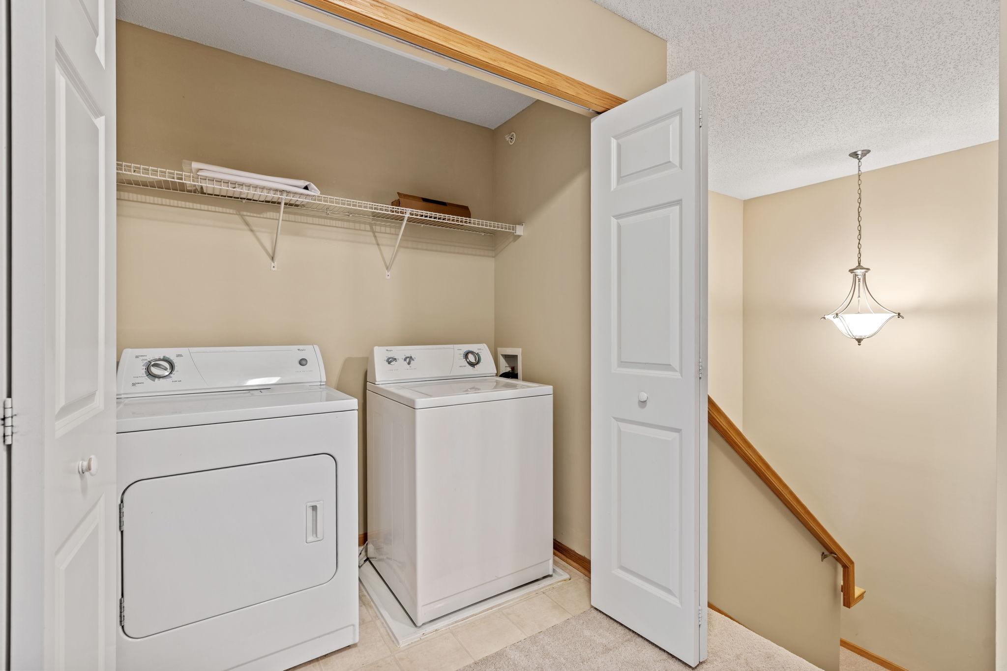 14569 Everton N 6 Property Photo 33