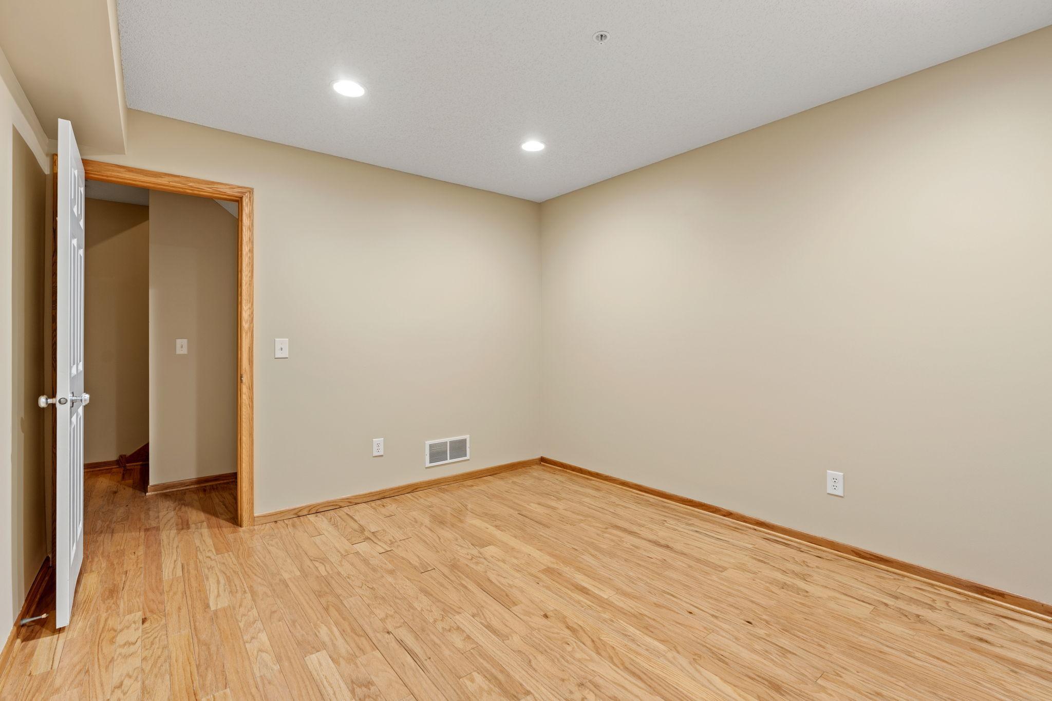 14569 Everton N 6 Property Photo 34