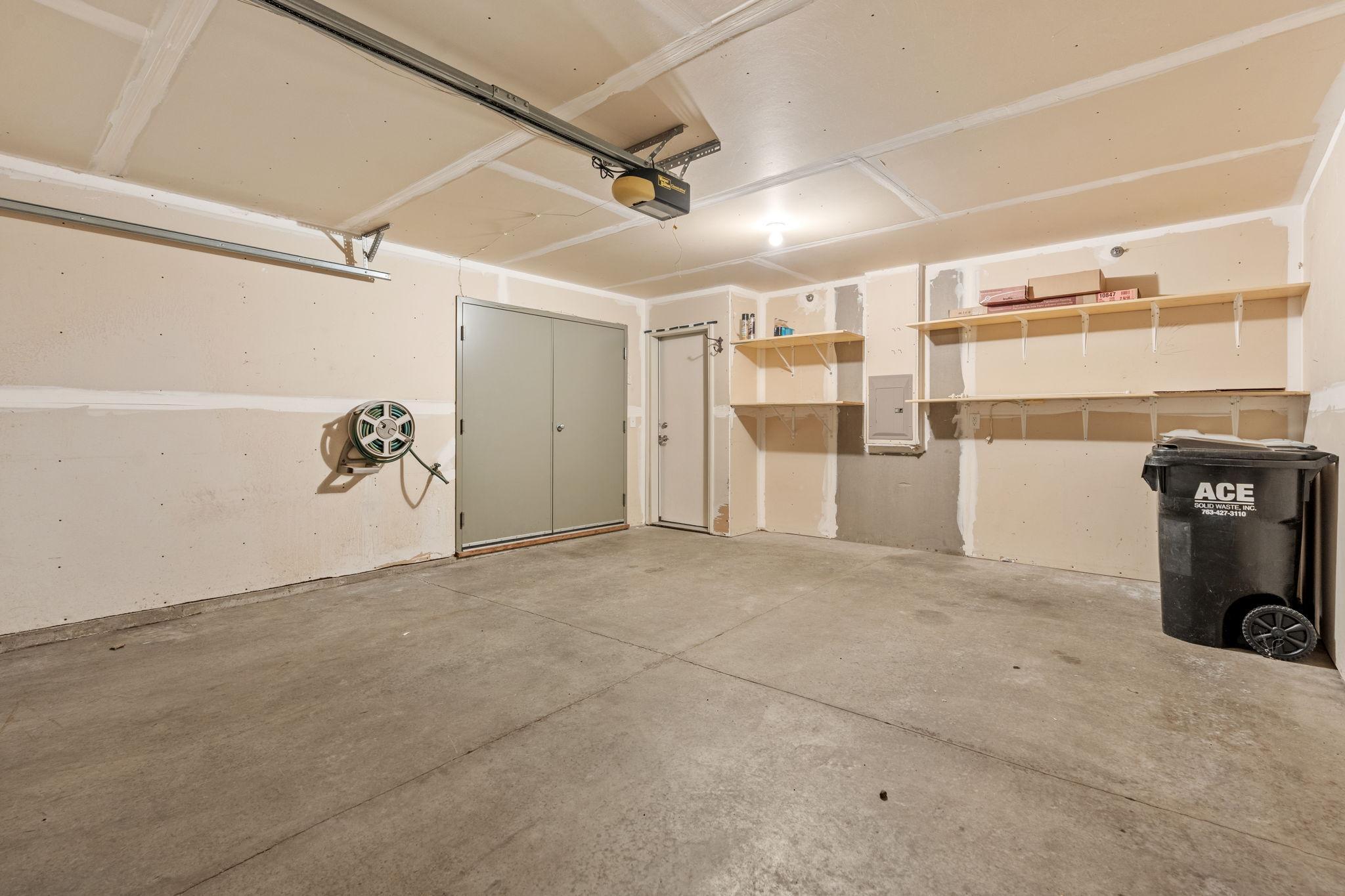 14569 Everton N 6 Property Photo 37