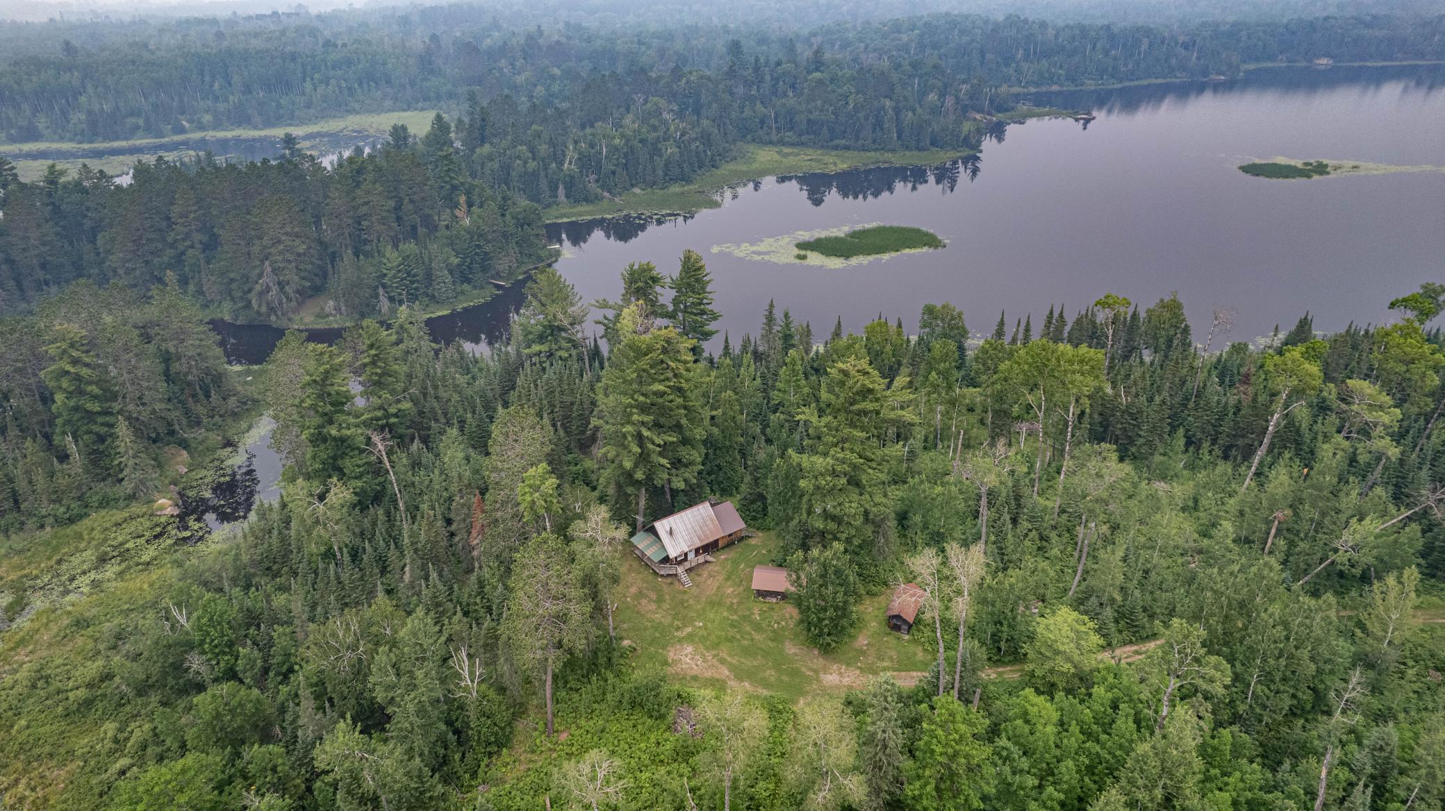 6701 Koski Road Property Photo 1