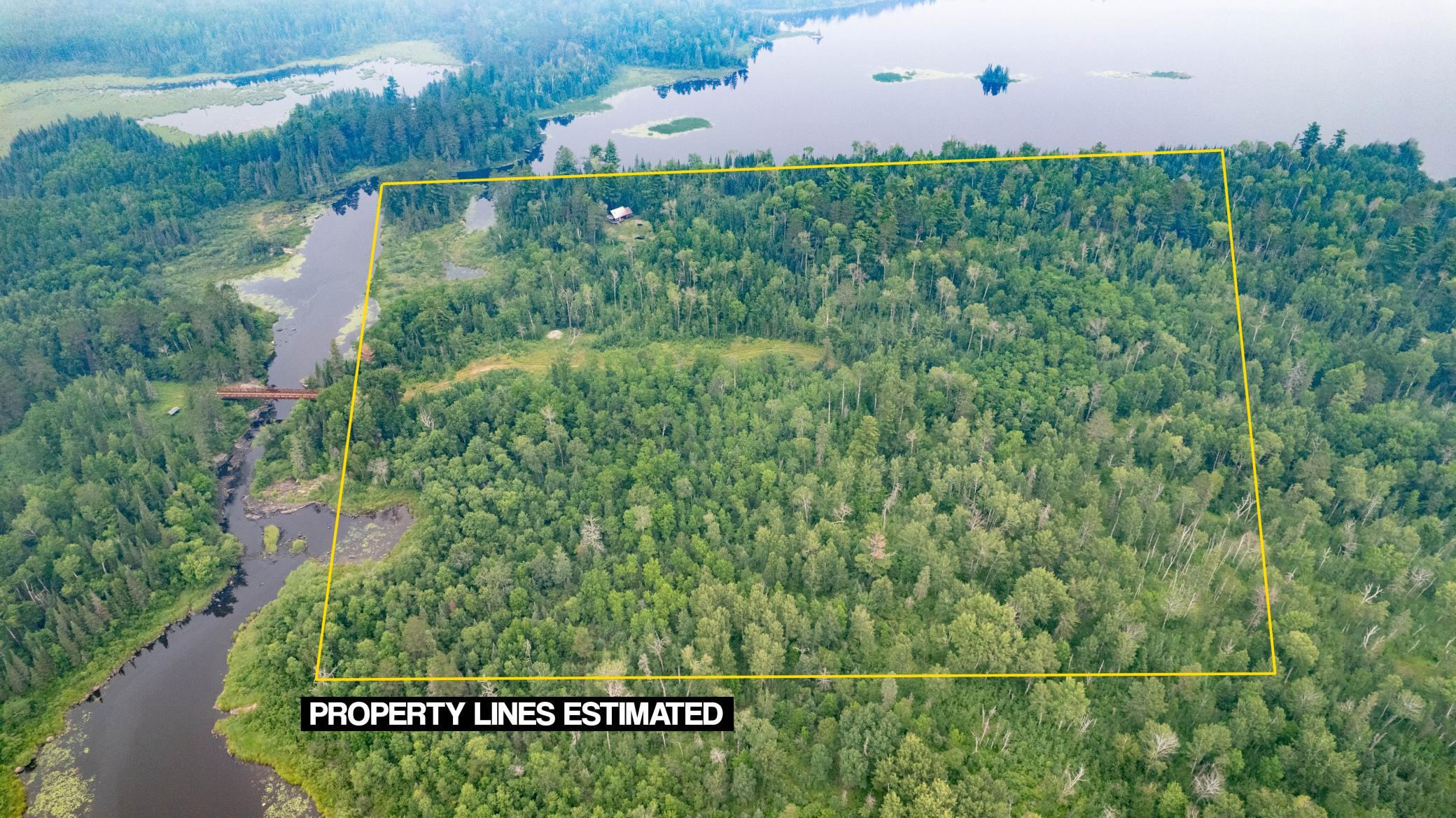 6701 Koski Road Property Photo 3