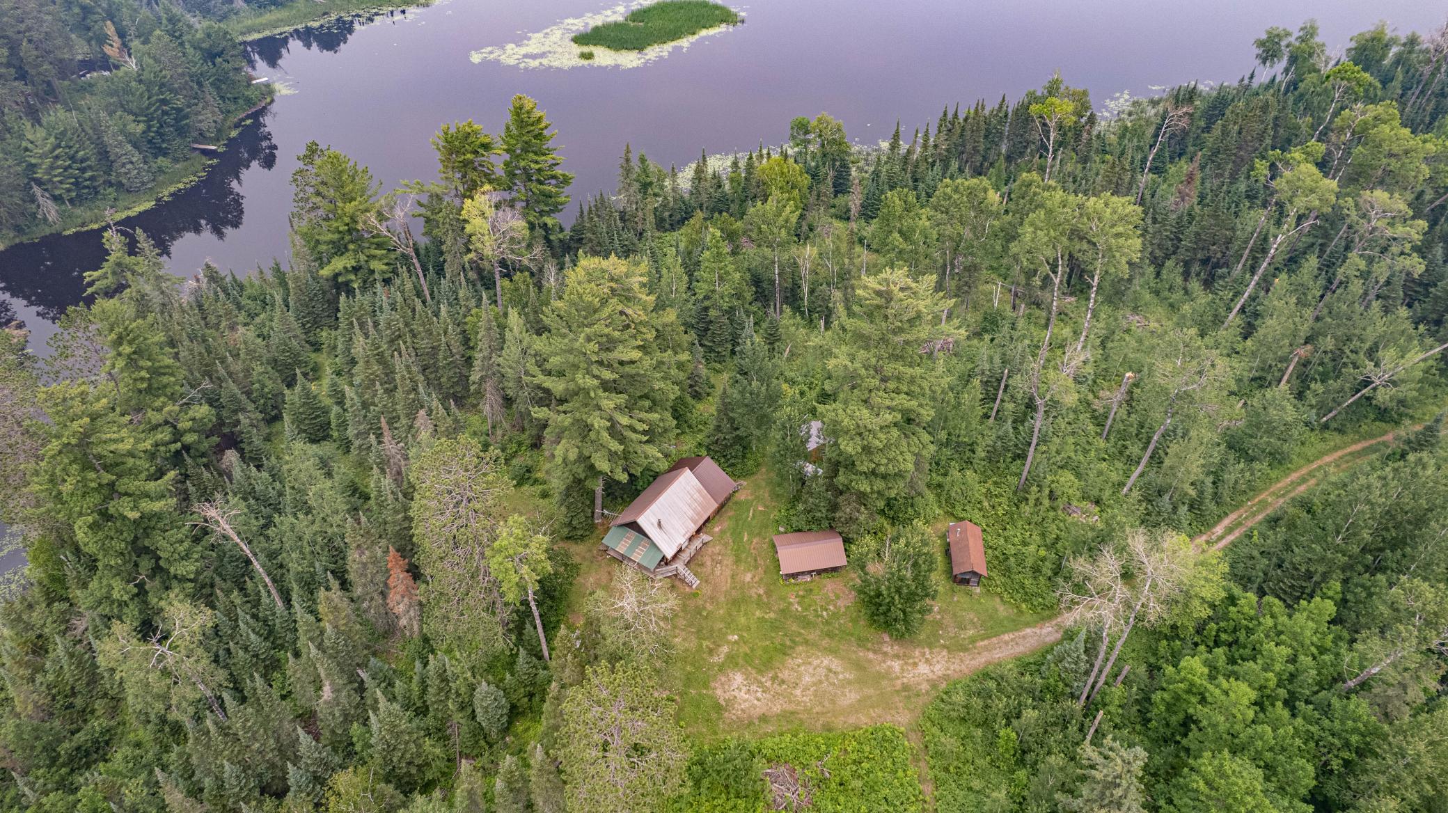 6701 Koski Road Property Photo 6