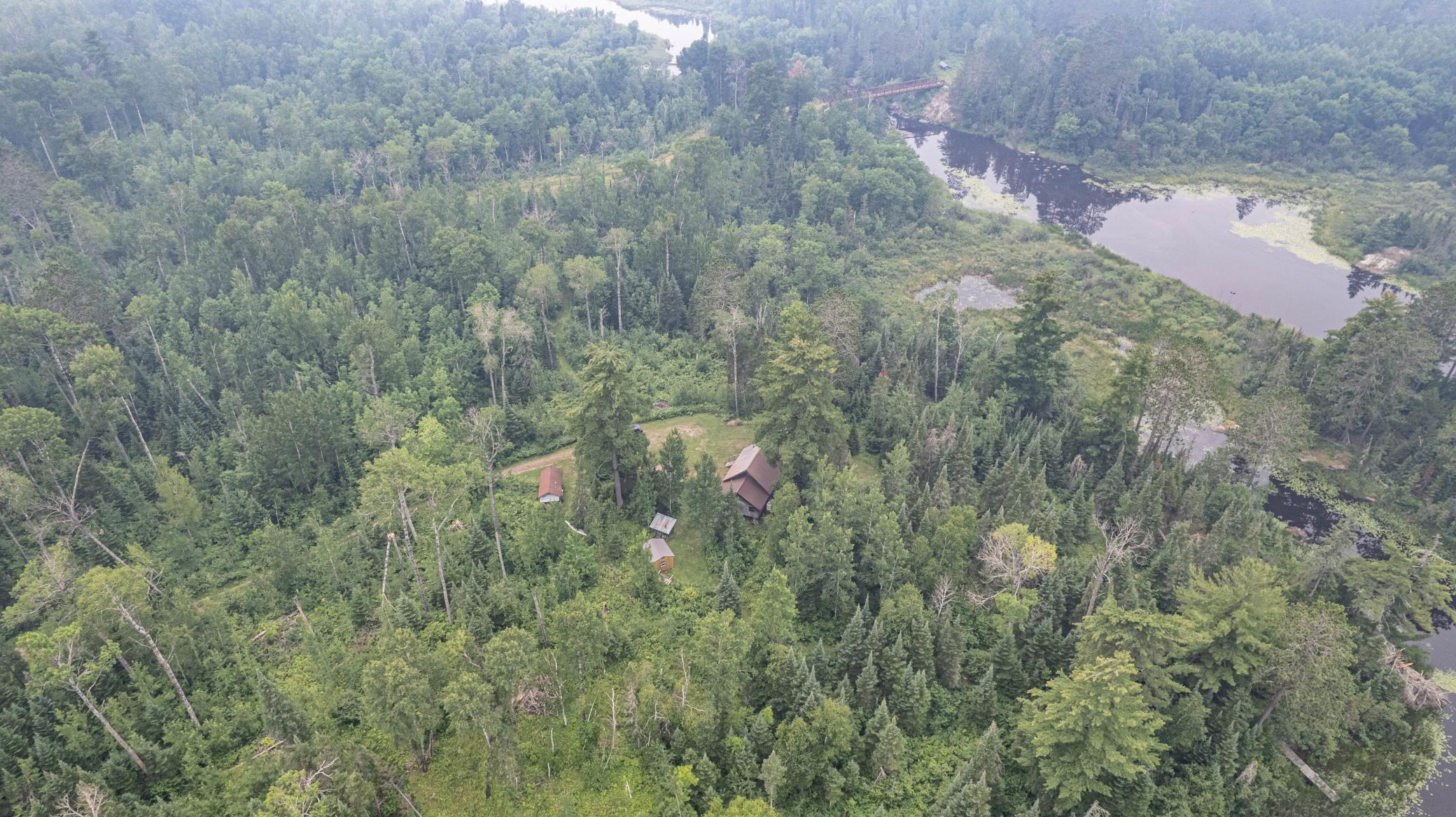 6701 Koski Road Property Photo 12