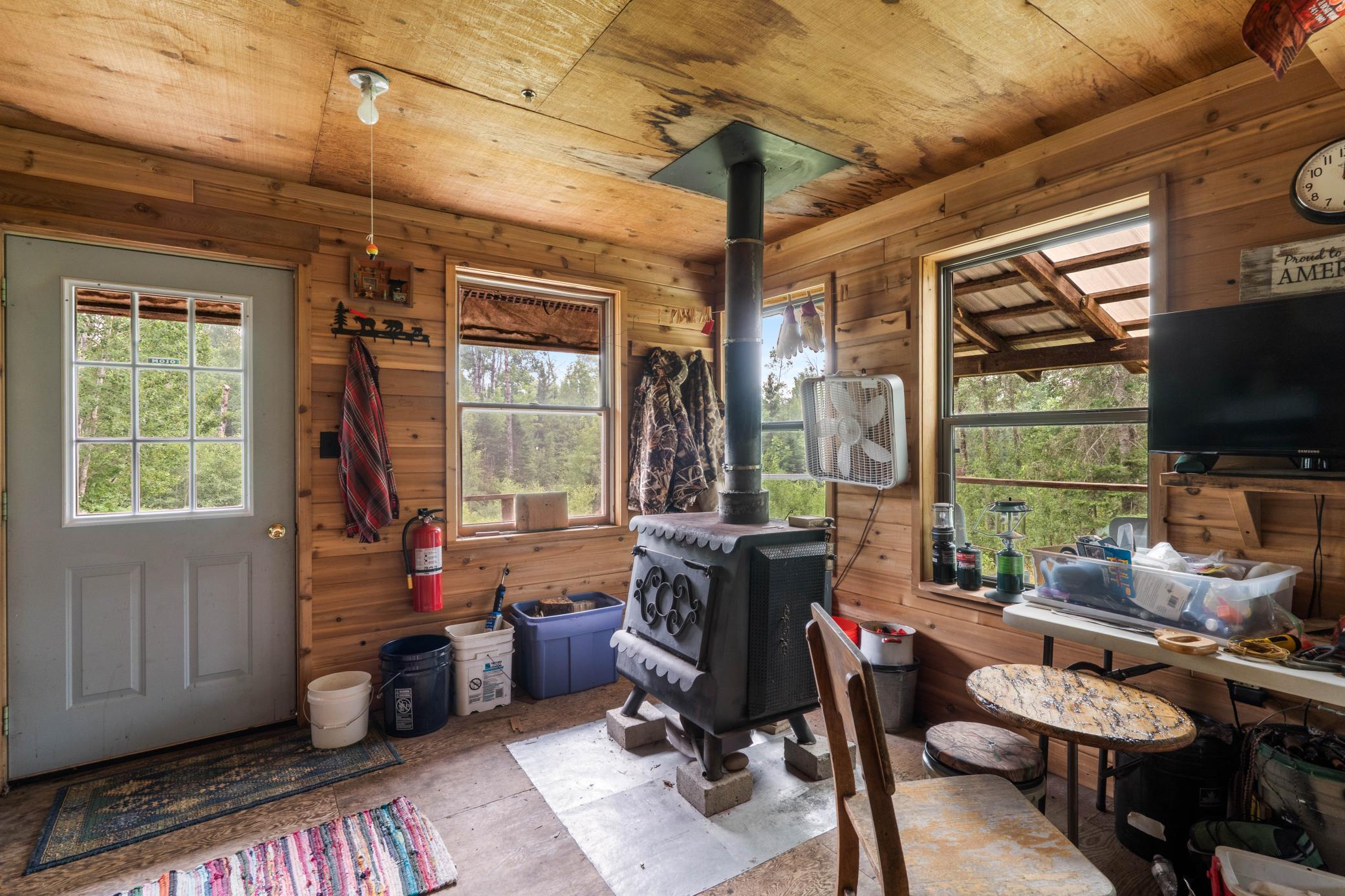 6701 Koski Road Property Photo 14