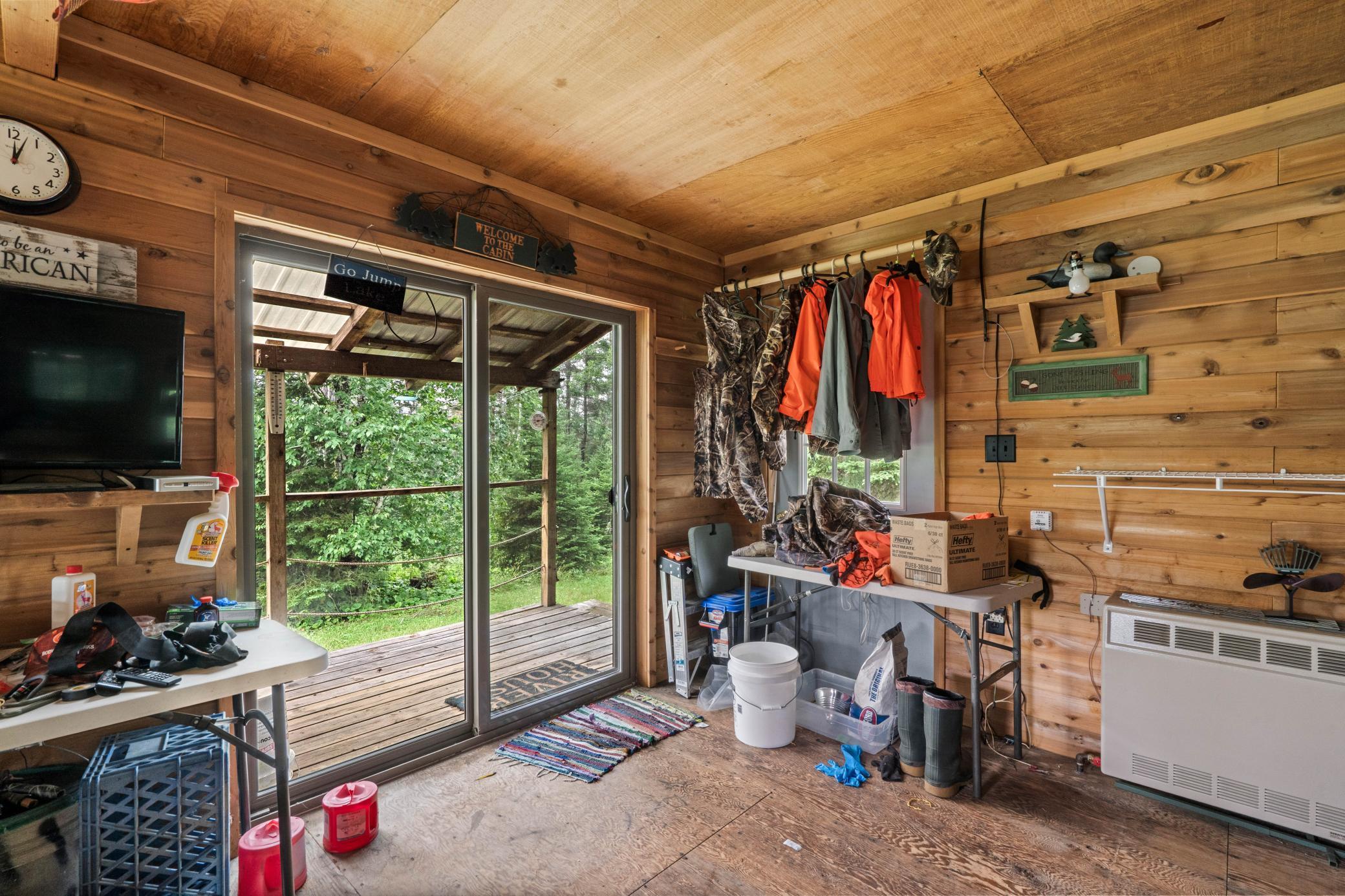 6701 Koski Road Property Photo 15