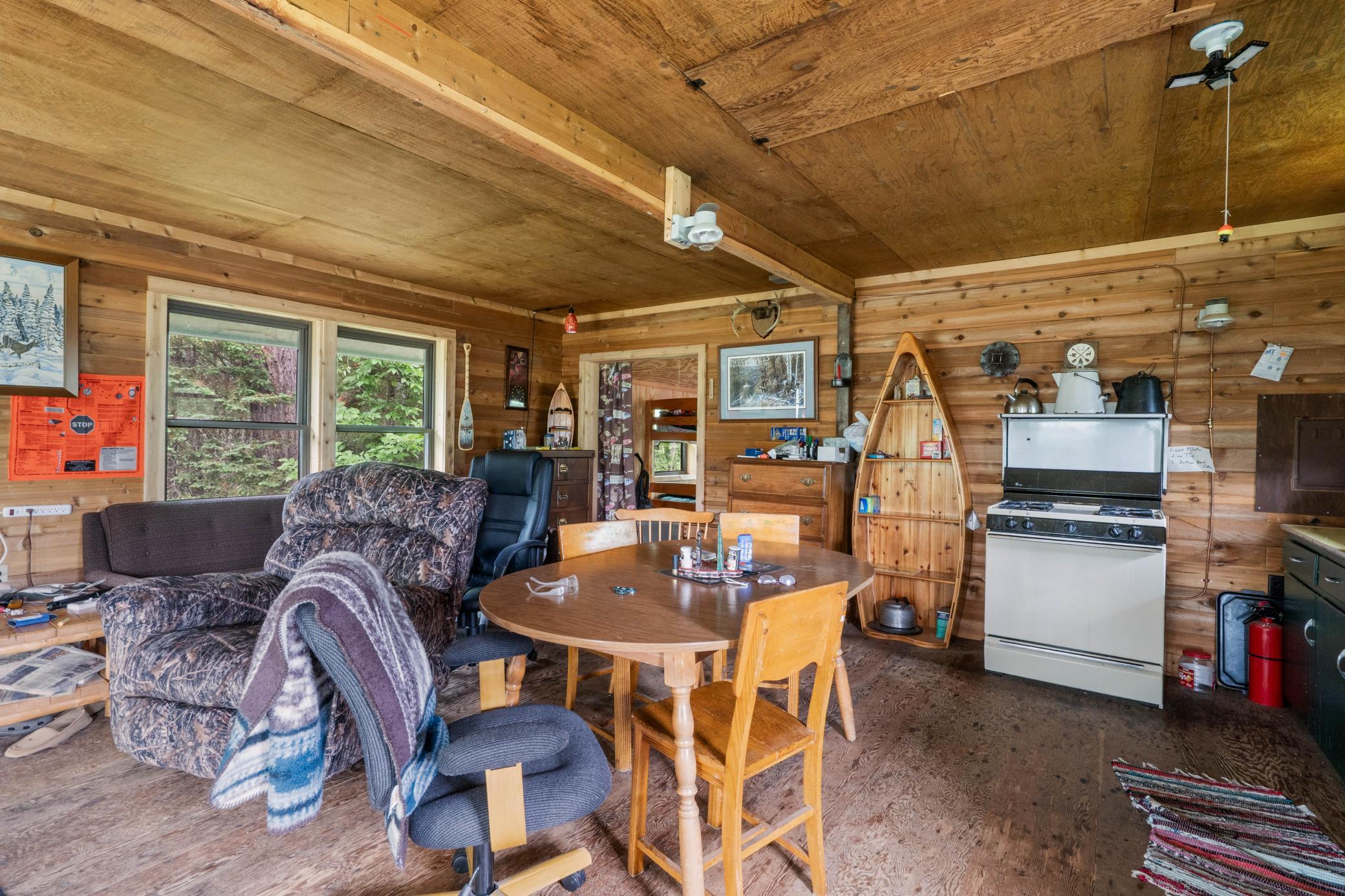 6701 Koski Road Property Photo 16
