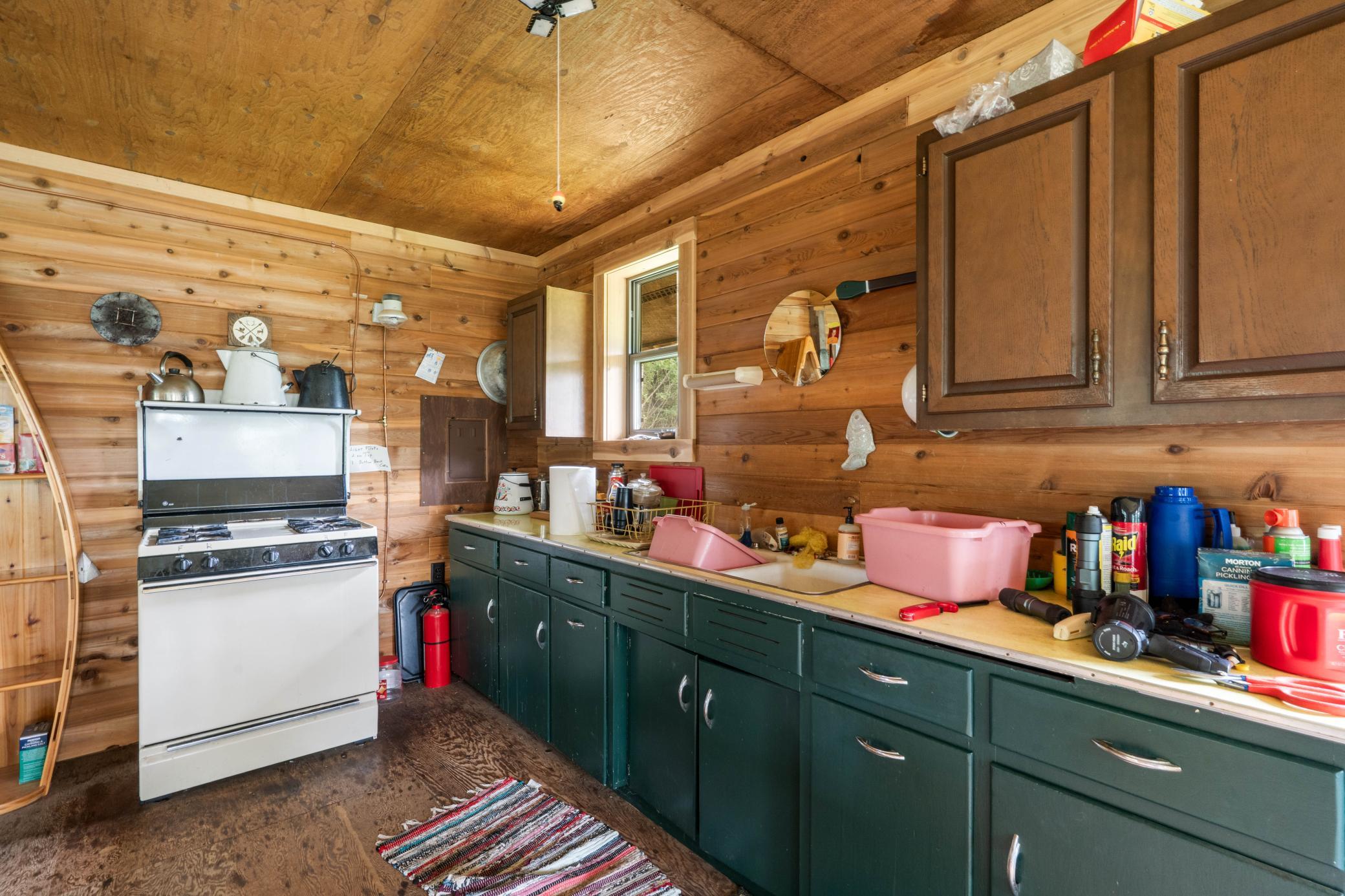 6701 Koski Road Property Photo 17