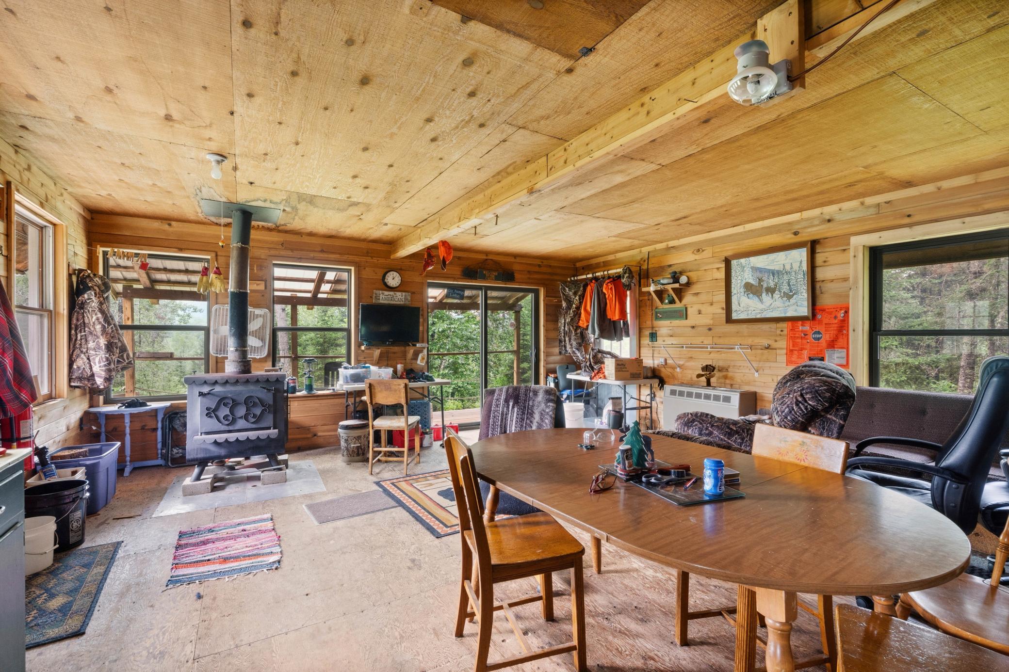 6701 Koski Road Property Photo 21