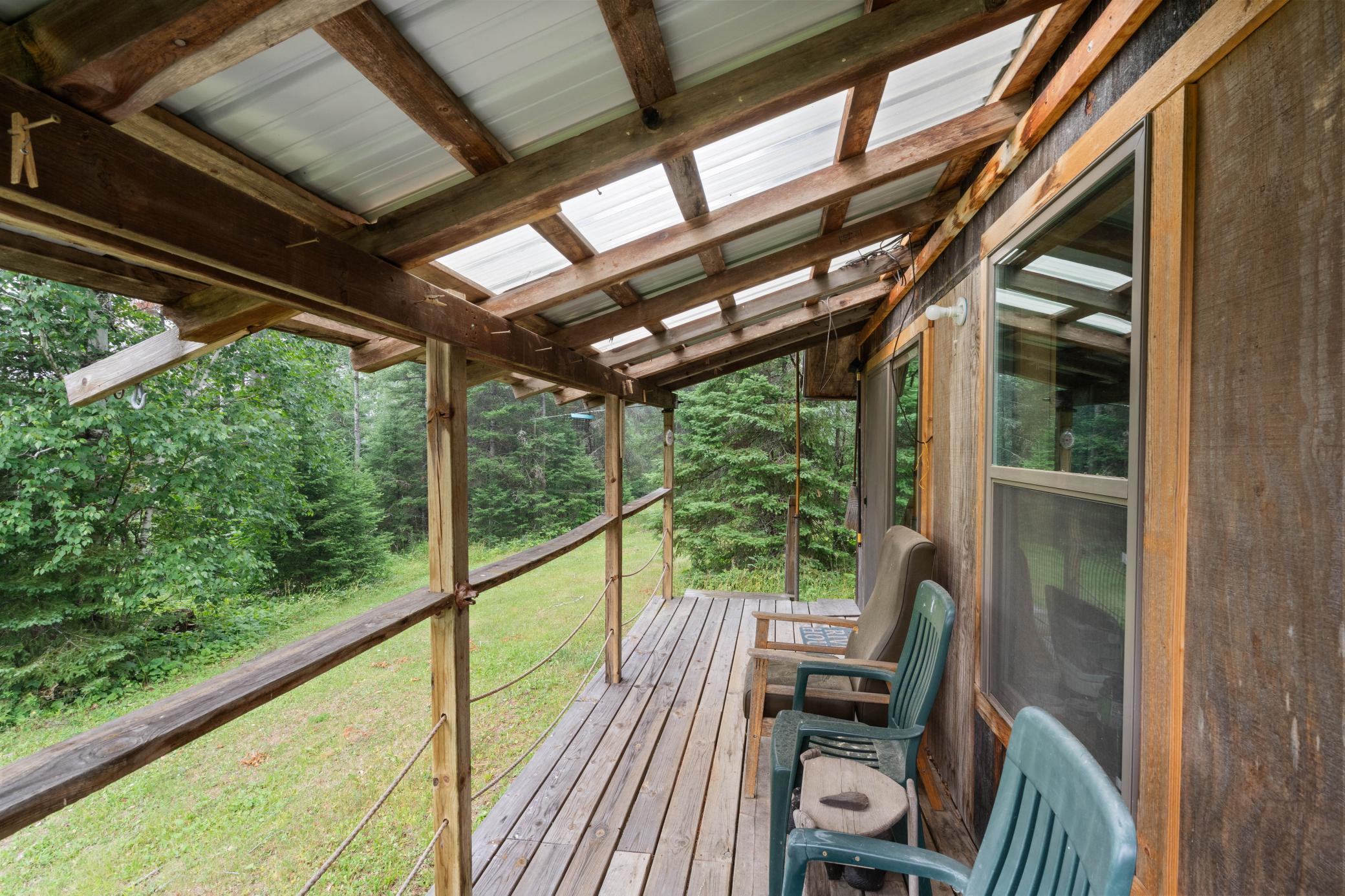 6701 Koski Road Property Photo 22