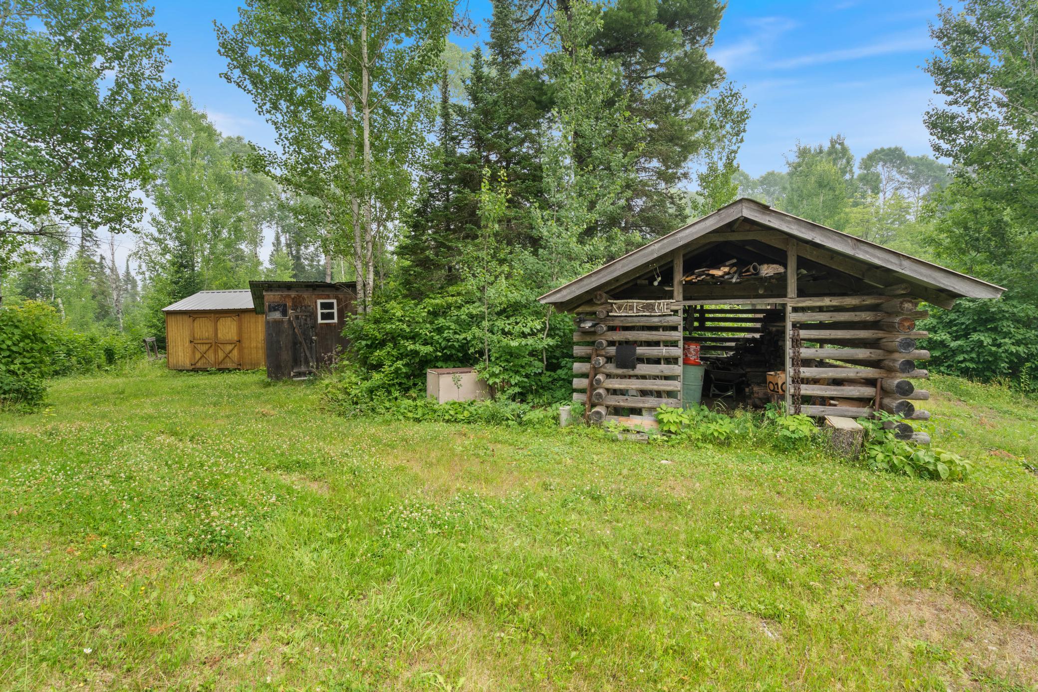 6701 Koski Road Property Photo 23