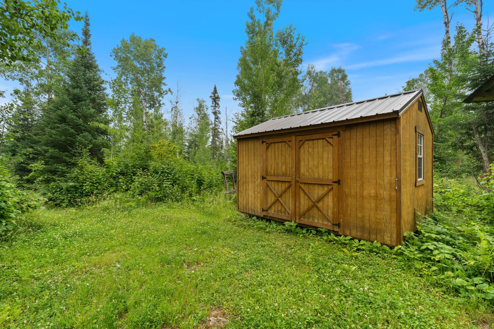 6701 Koski Road Property Photo 24
