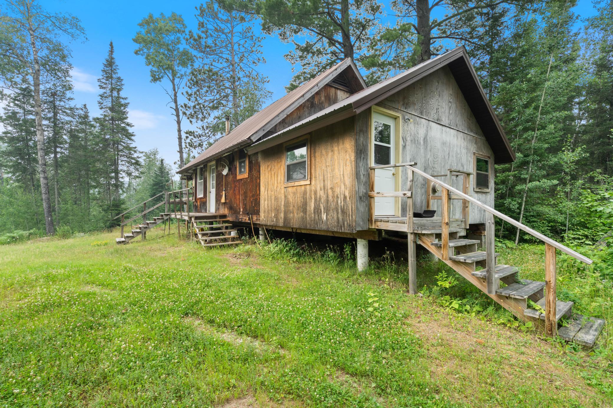 6701 Koski Road Property Photo 25
