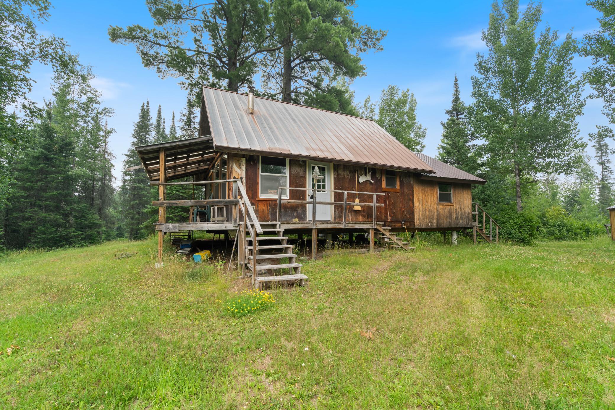 6701 Koski Road Property Photo 26