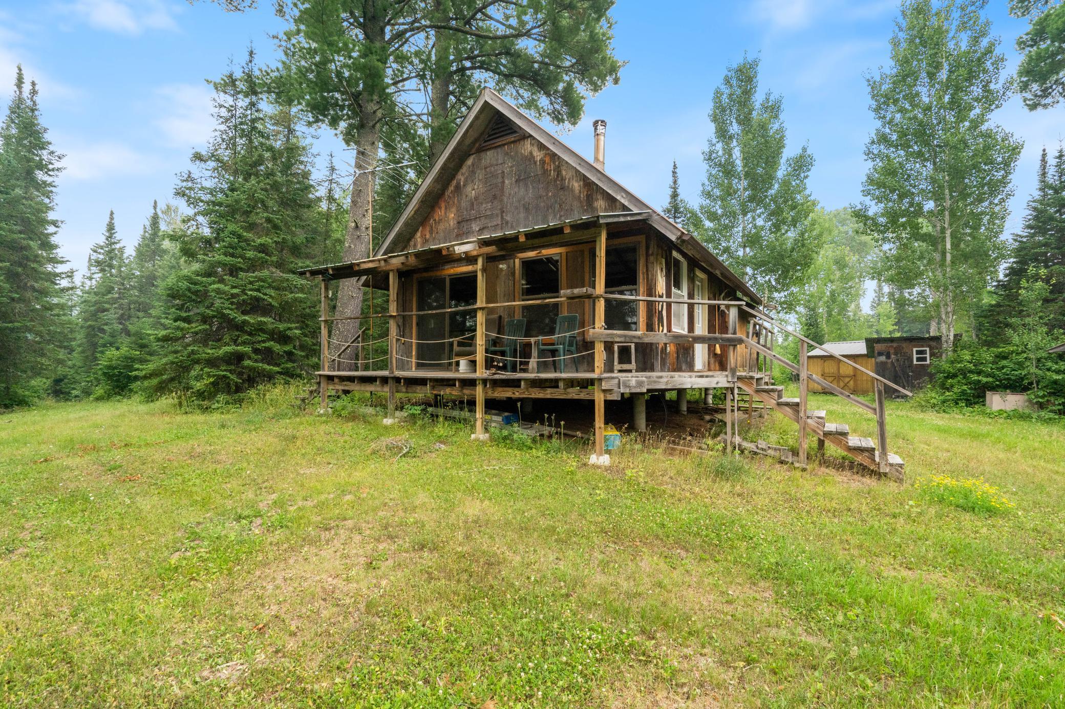 6701 Koski Road Property Photo 27