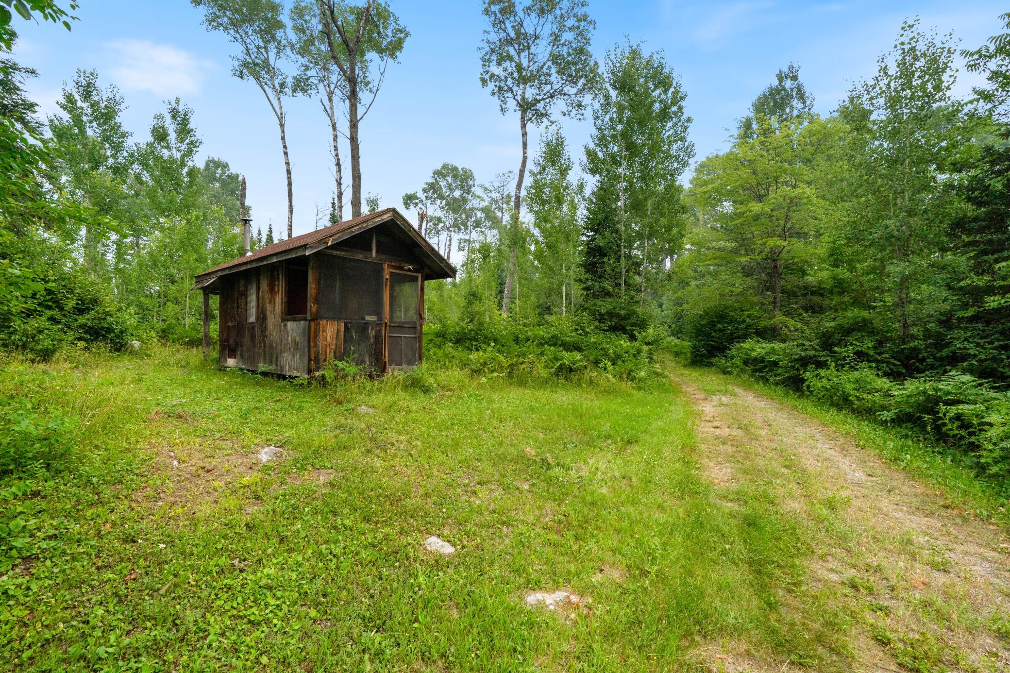 6701 Koski Road Property Photo 29