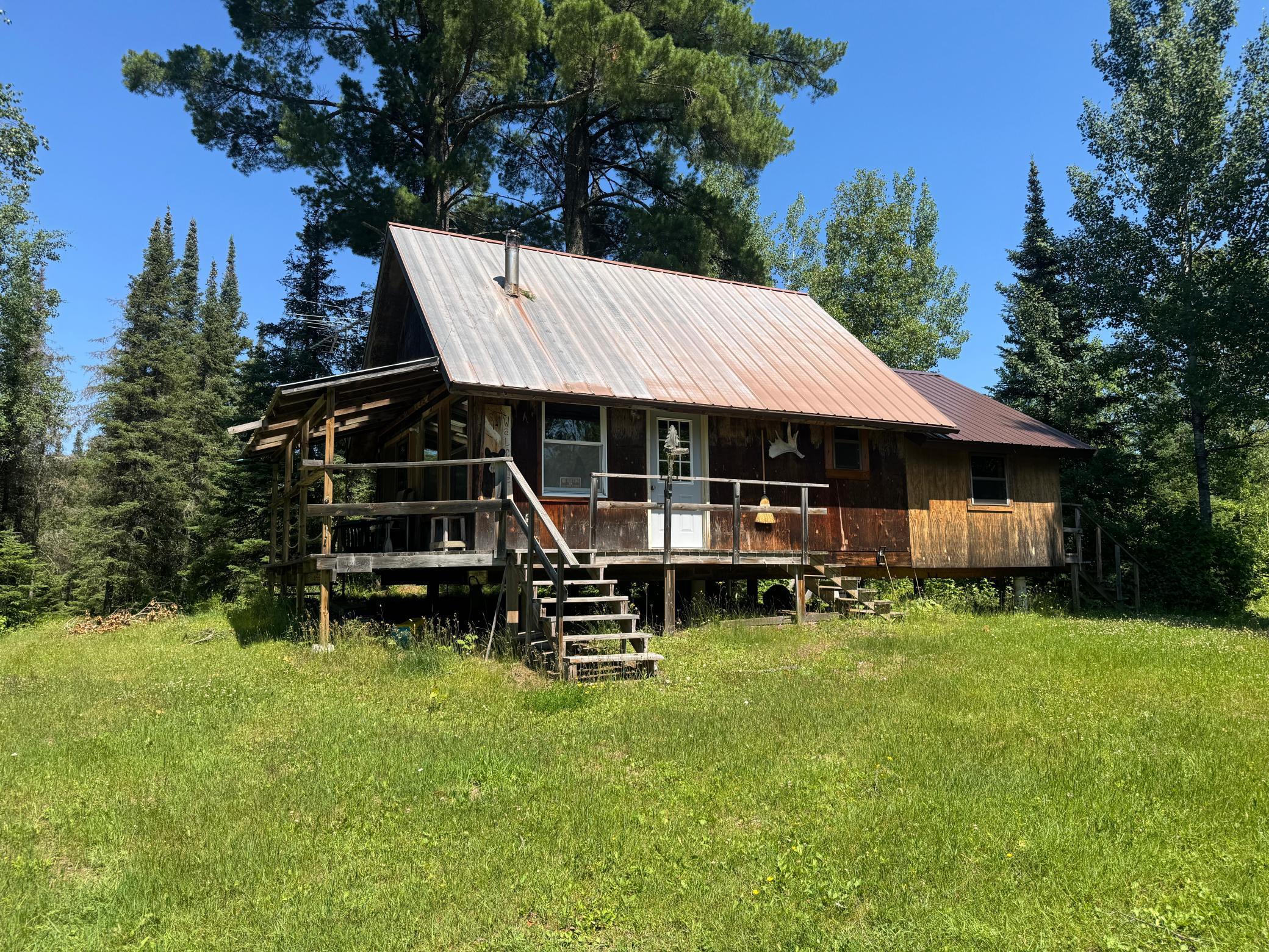 6701 Koski Road Property Photo 31