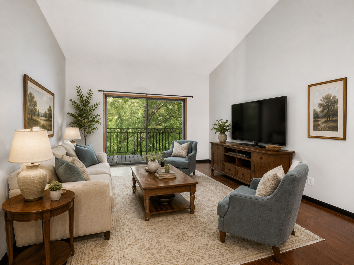 4120 Parklawn Avenue 325 Property Photo 1