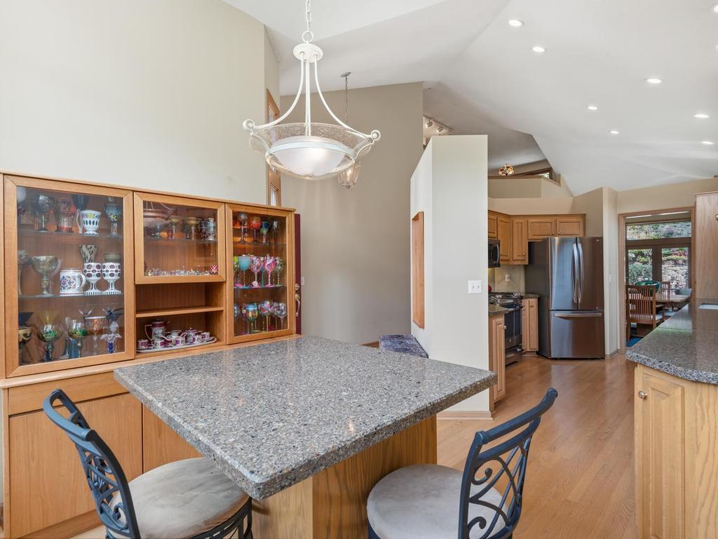 11630 Normandale Boulevard Property Photo 3