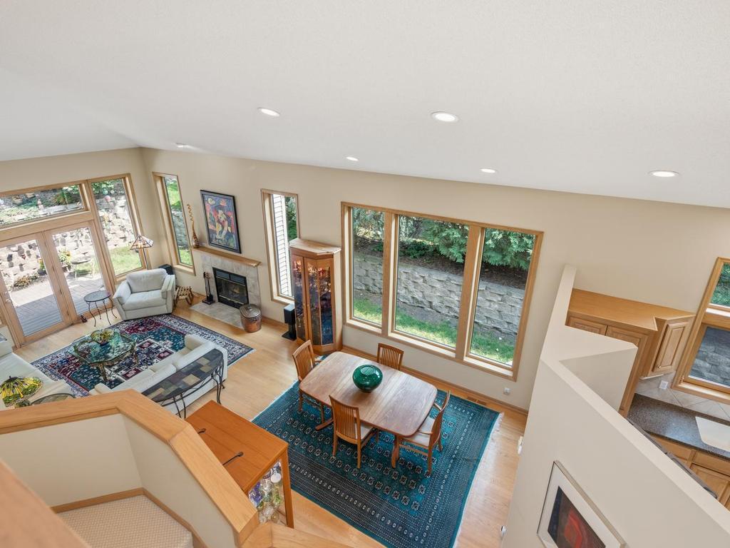 11630 Normandale Boulevard Property Photo 8