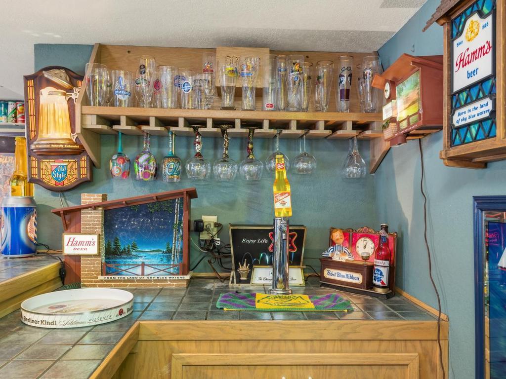 11630 Normandale Boulevard Property Photo 16