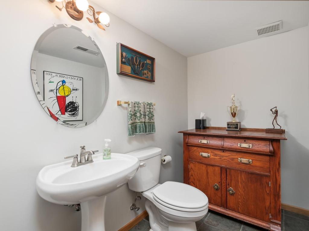 11630 Normandale Boulevard Property Photo 18