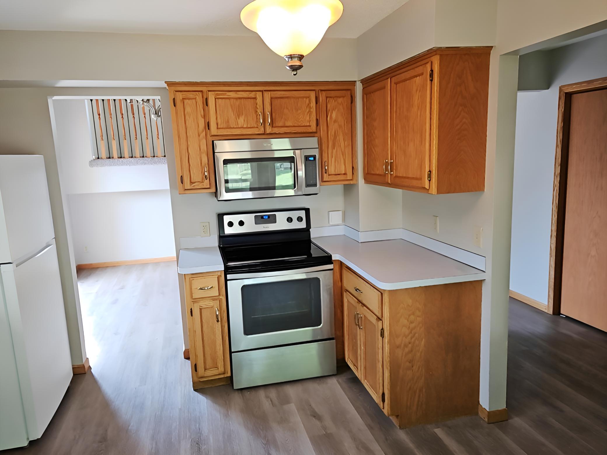 7613 Fairfield Road Property Photo 4