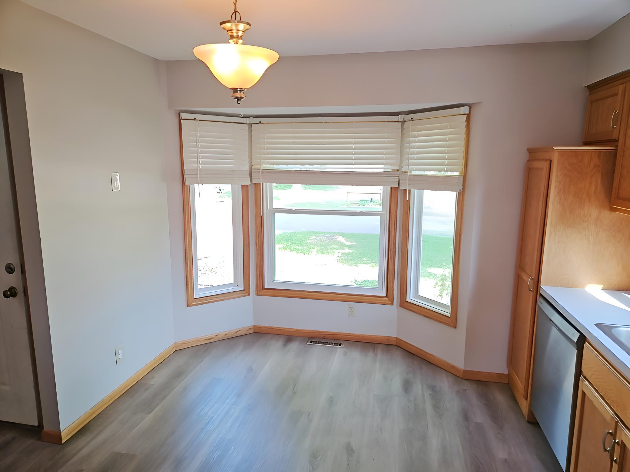 7613 Fairfield Road Property Photo 6