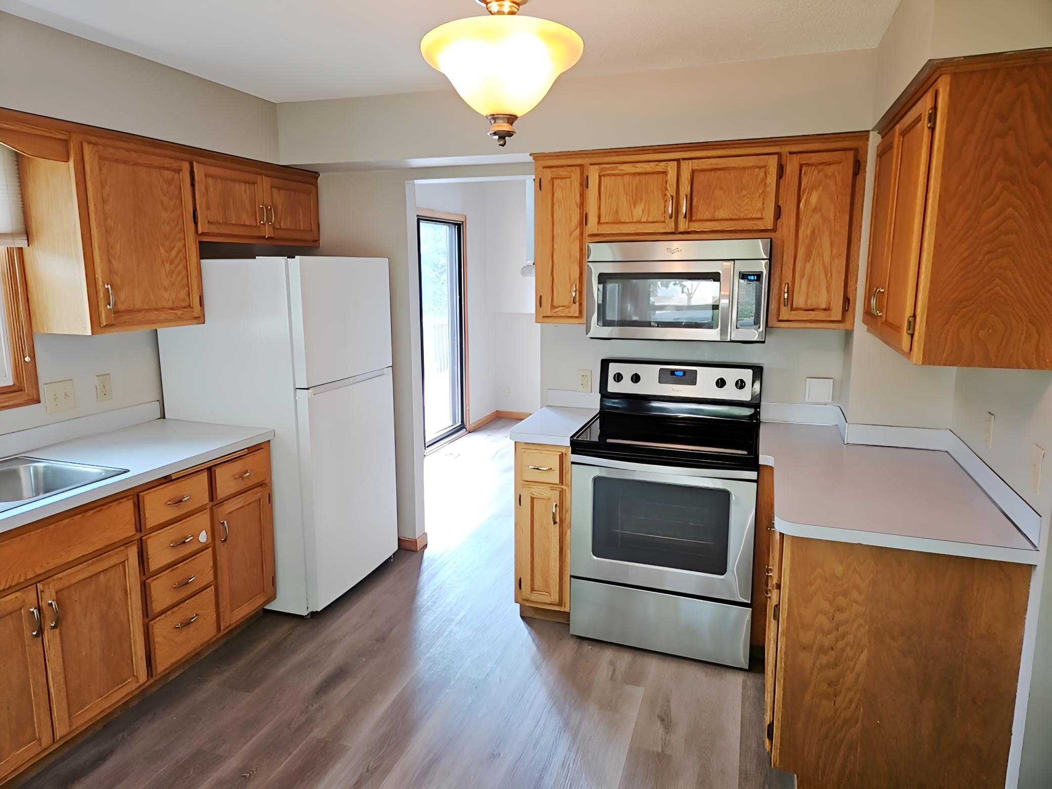 7613 Fairfield Road Property Photo 7