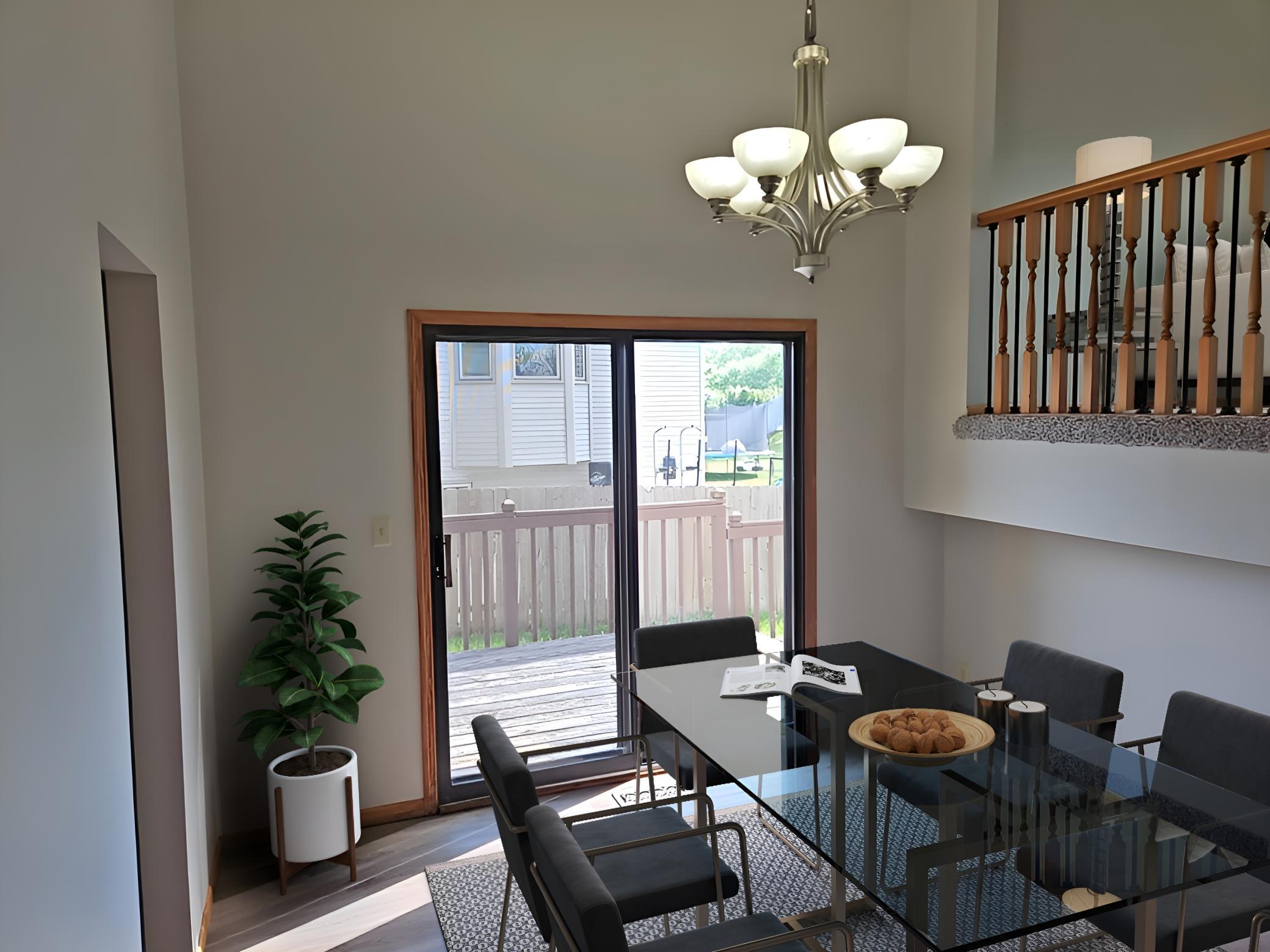 7613 Fairfield Road Property Photo 8
