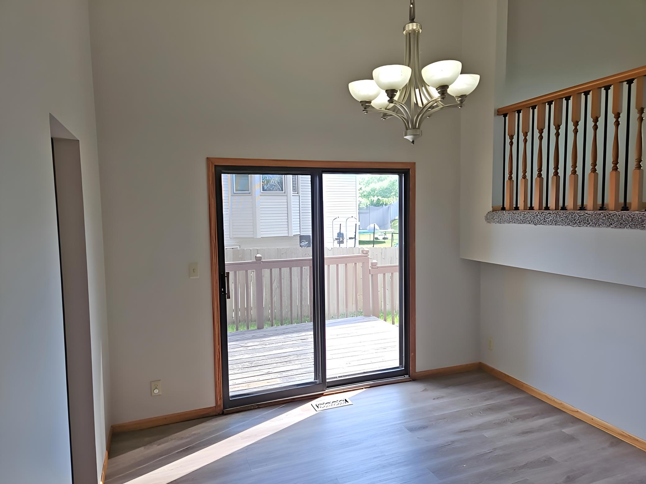 7613 Fairfield Road Property Photo 9