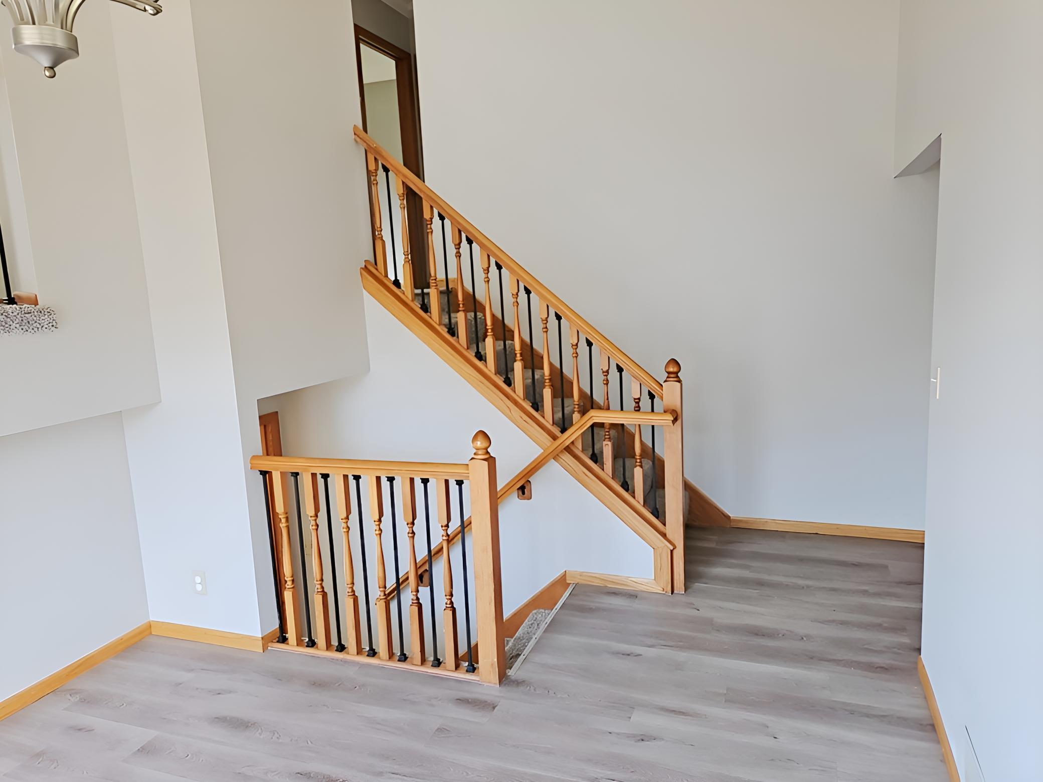 7613 Fairfield Road Property Photo 10